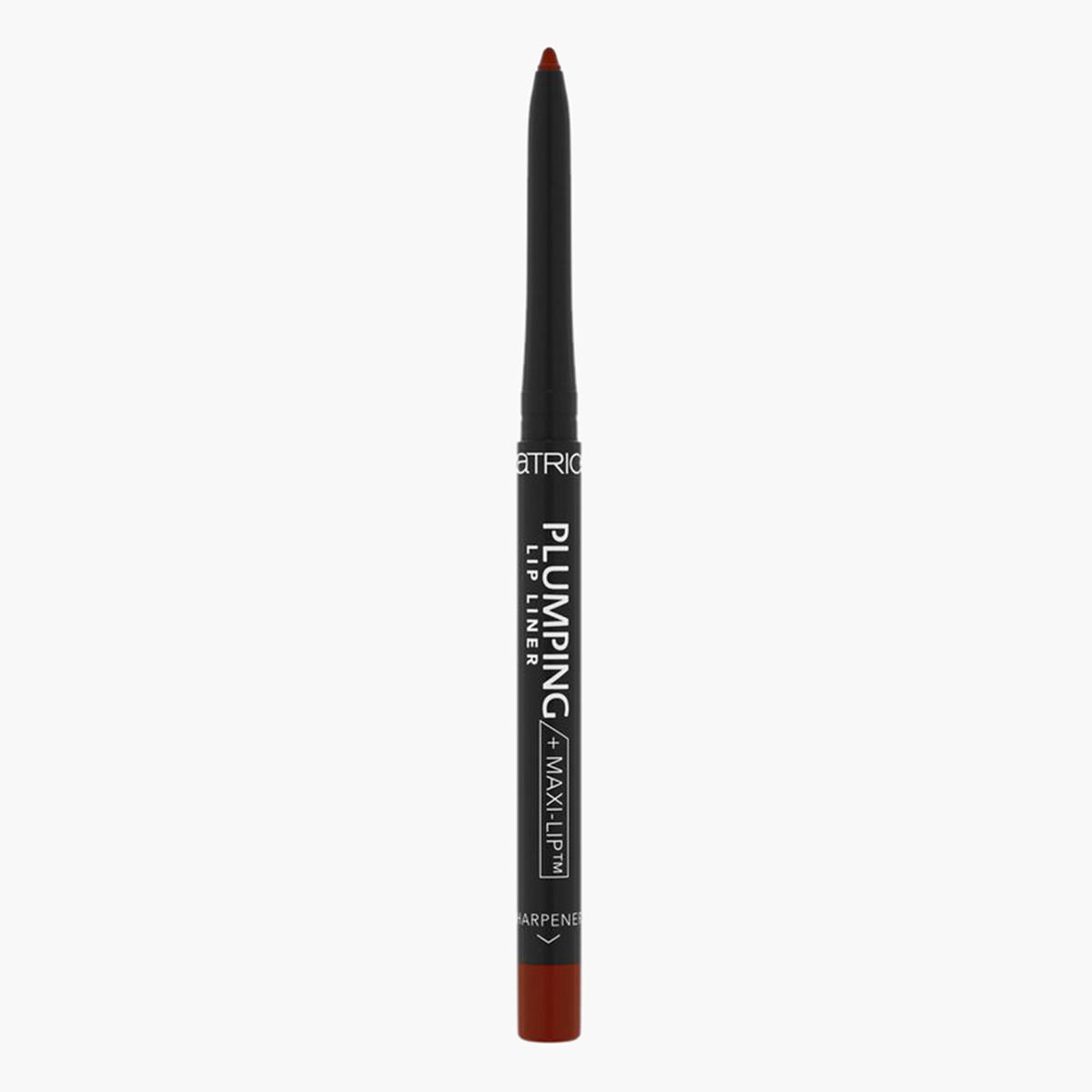 Catrice Cosmetics Plumping Lip Liner-beautyandpersonalcare-makeup-lips-lipliners-image-1