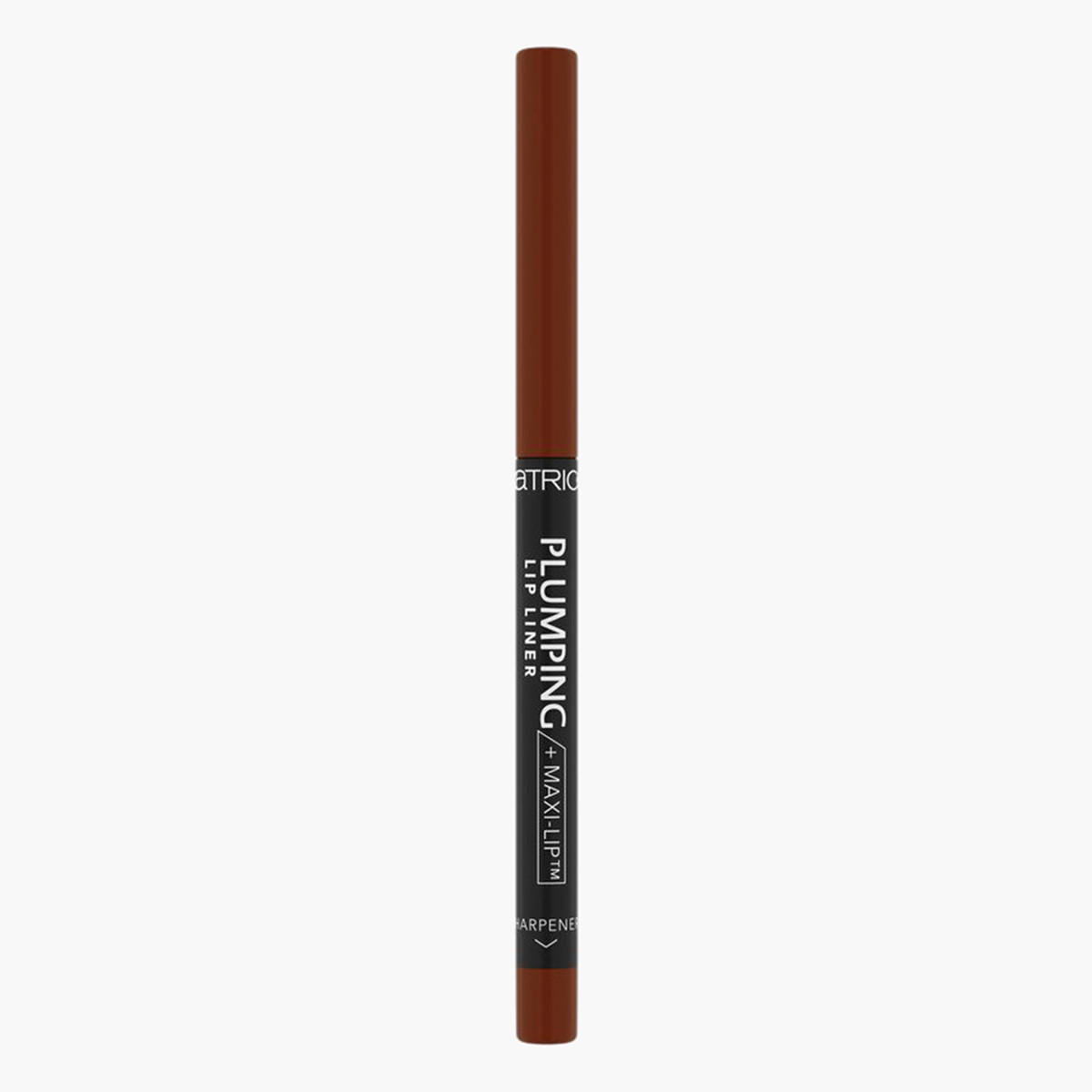 Catrice Cosmetics Plumping Lip Liner-beautyandpersonalcare-makeup-lips-lipliners-image-2