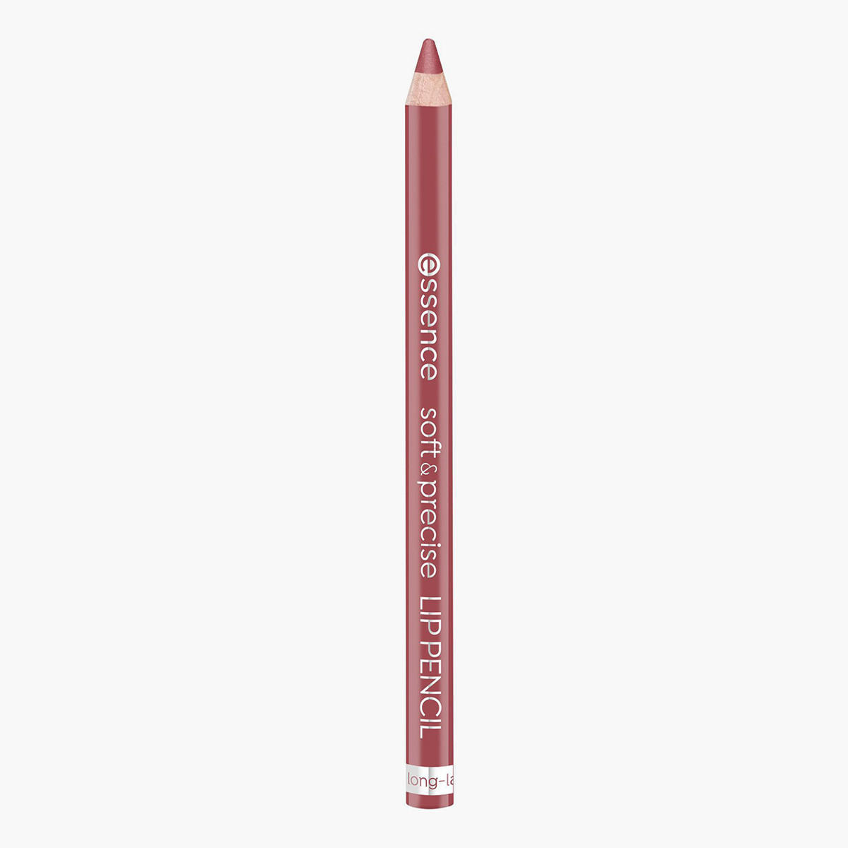 essence Soft & Precise Lip Pencil-beautyandpersonalcare-makeup-lips-lipliners-image-1