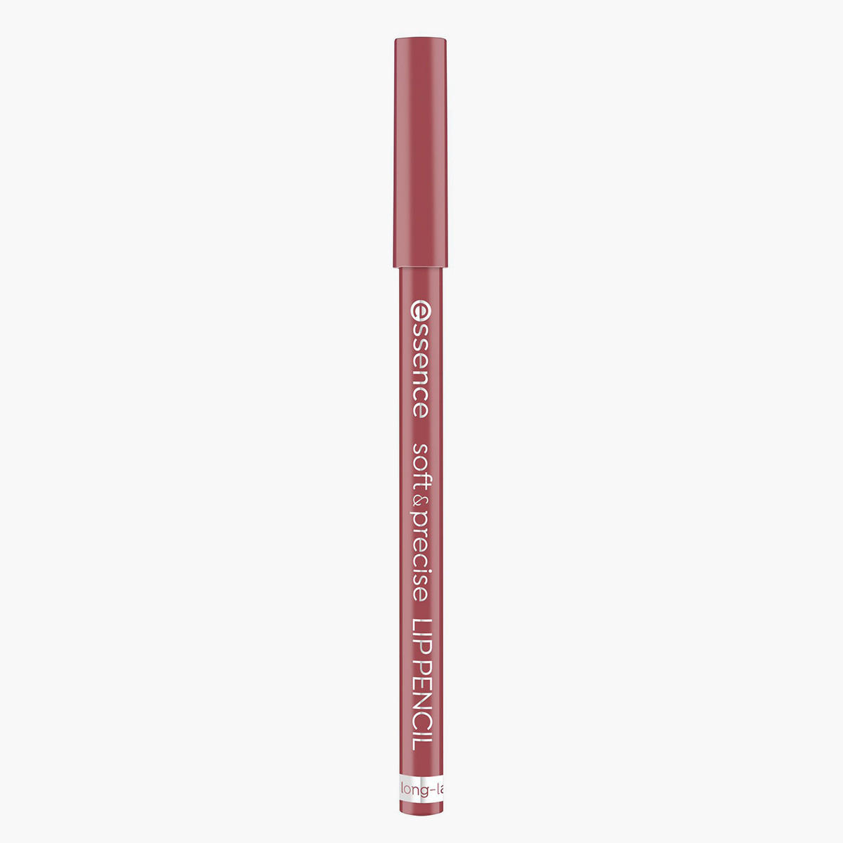essence Soft & Precise Lip Pencil-beautyandpersonalcare-makeup-lips-lipliners-image-2