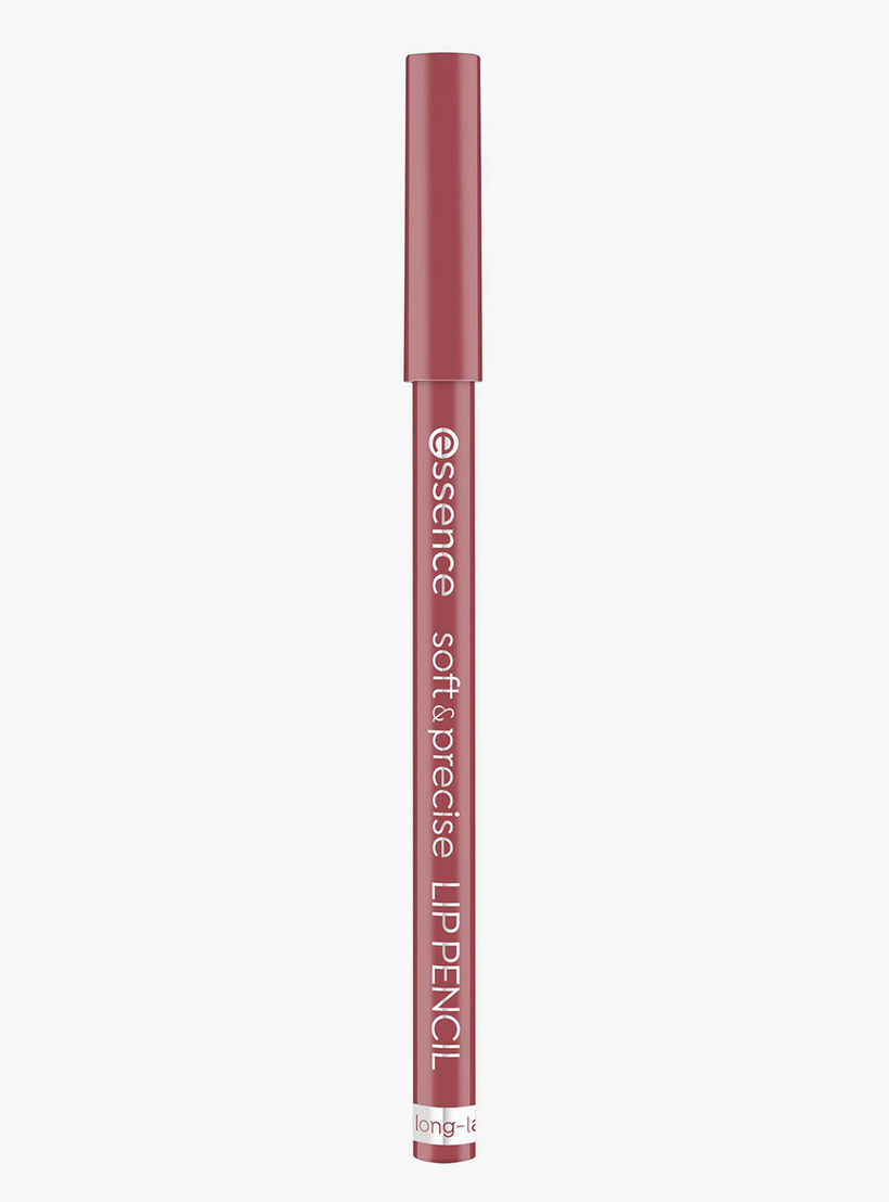 essence Soft & Precise Lip Pencil-beautyandpersonalcare-makeup-lips-lipliners-image-2
