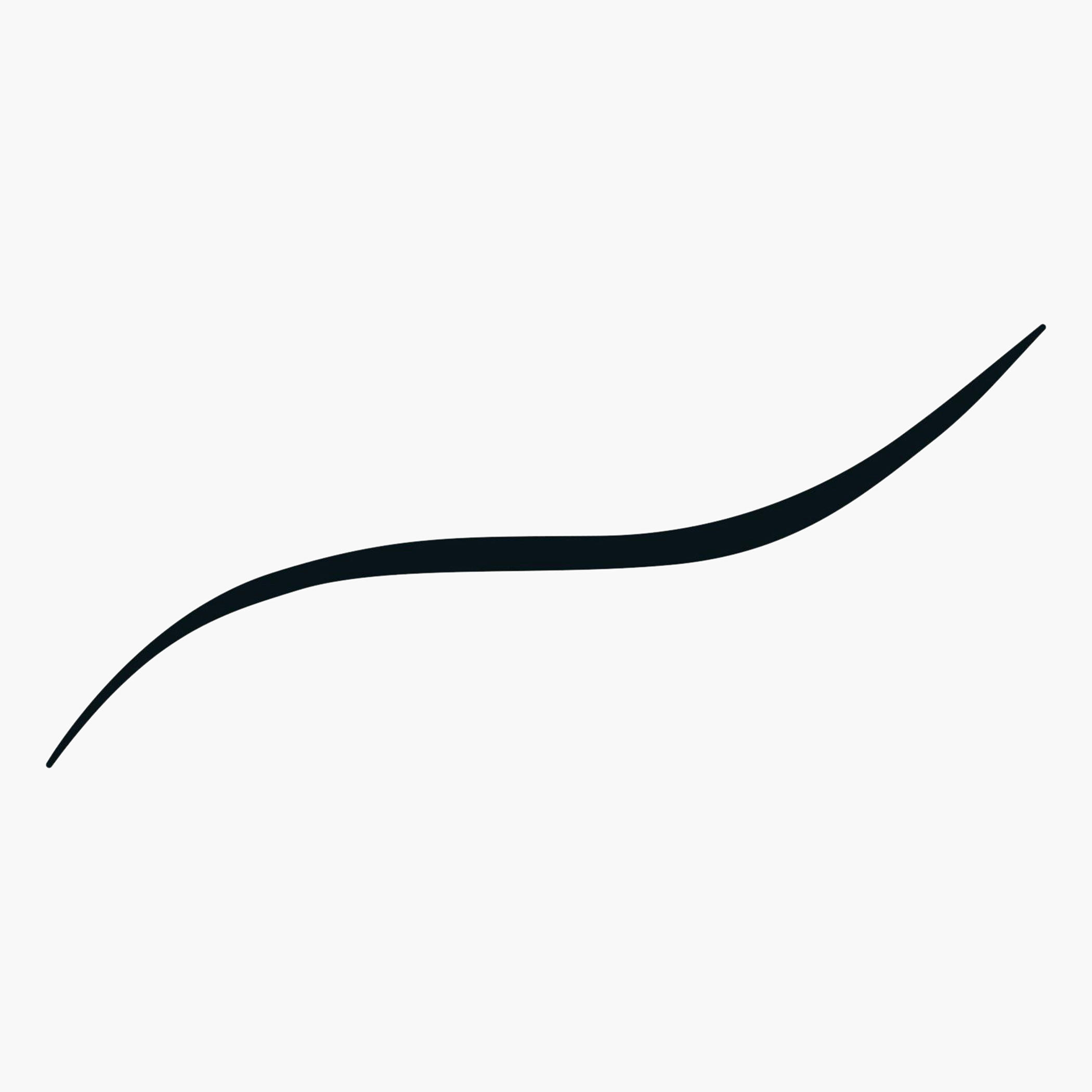 Isadora Flex Tip Eyeliner - 1 ml-beautyandpersonalcare-makeup-eyes-eyeliners-image-3