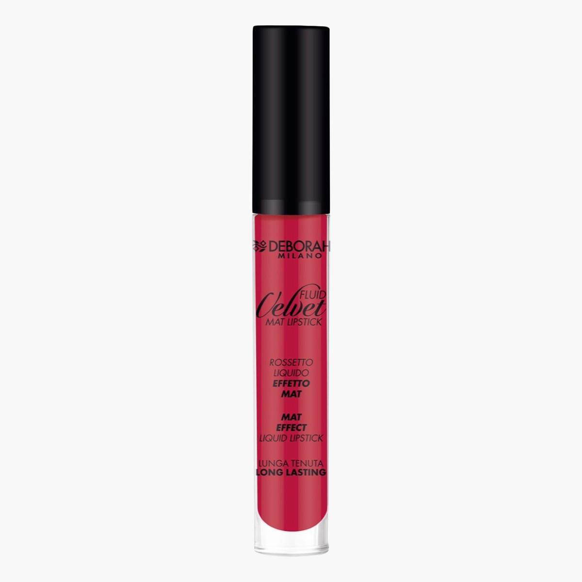 Deborah Fluid Velvet Mat Lipstick-beautyandpersonalcare-makeup-lips-liquidlipsticks-image-3