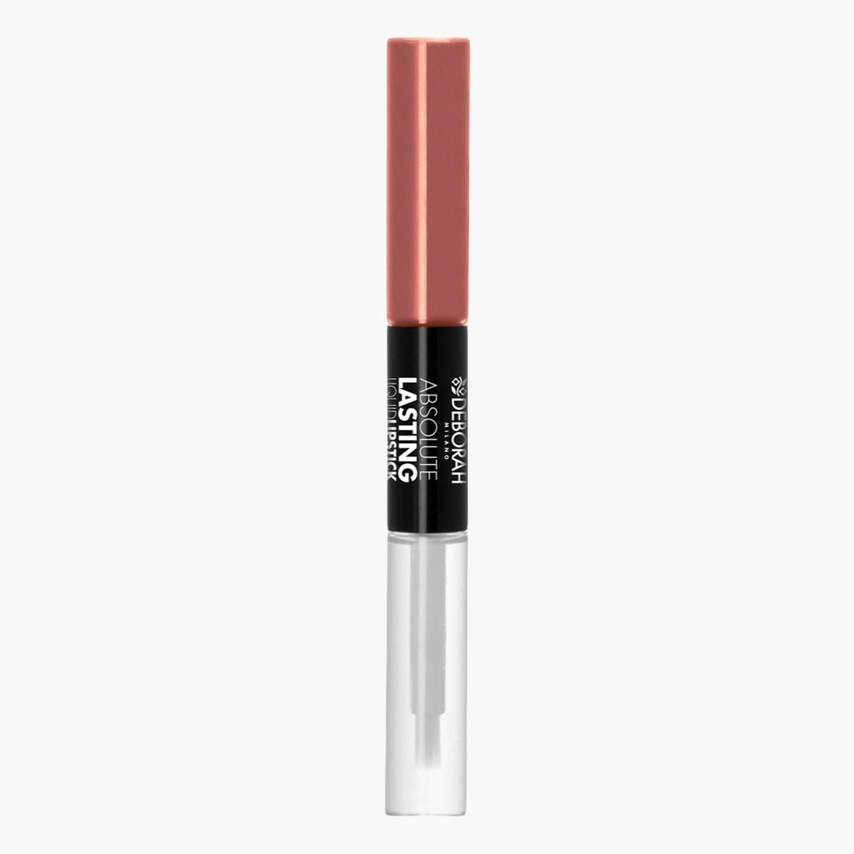 Deborah Absolute Lasting Liquid Lipstick-beautyandpersonalcare-makeup-lips-liquidlipsticks-image-3