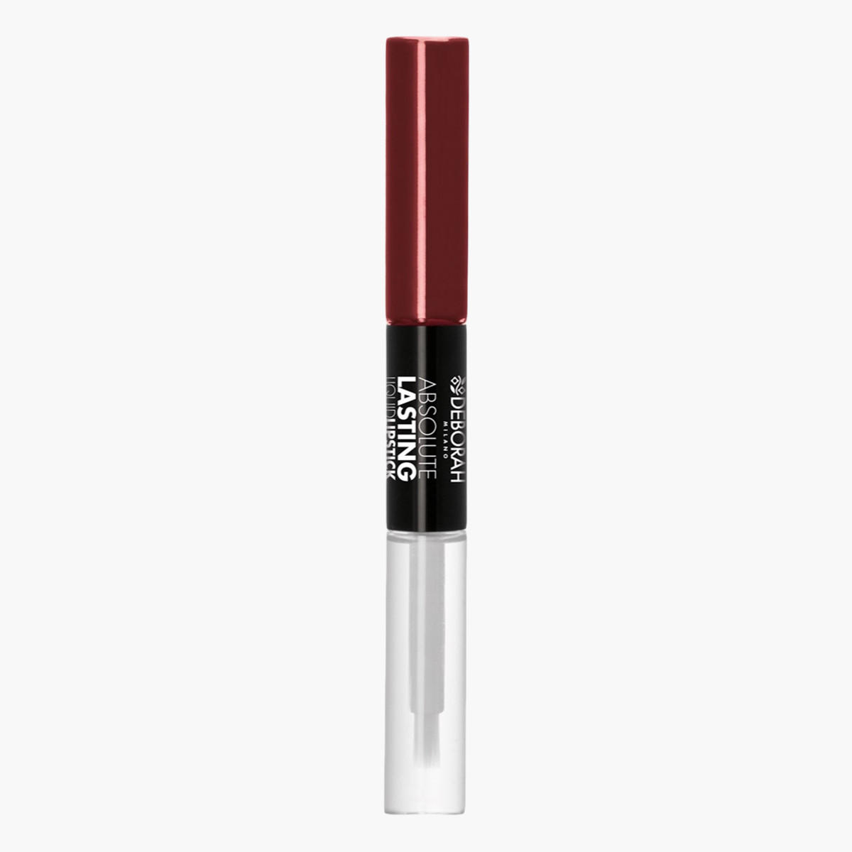 Deborah Absolute Lasting Liquid Lipstick-beautyandpersonalcare-makeup-lips-liquidlipsticks-image-2