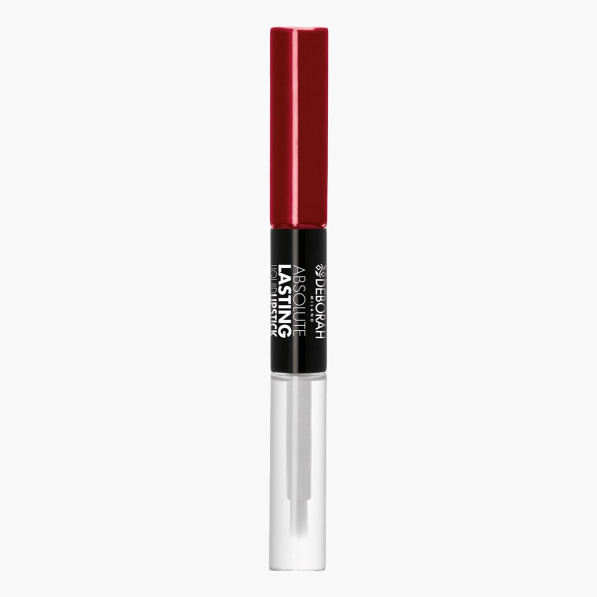 Deborah Absolute Lasting Liquid Lipstick-beautyandpersonalcare-makeup-lips-liquidlipsticks-image-1