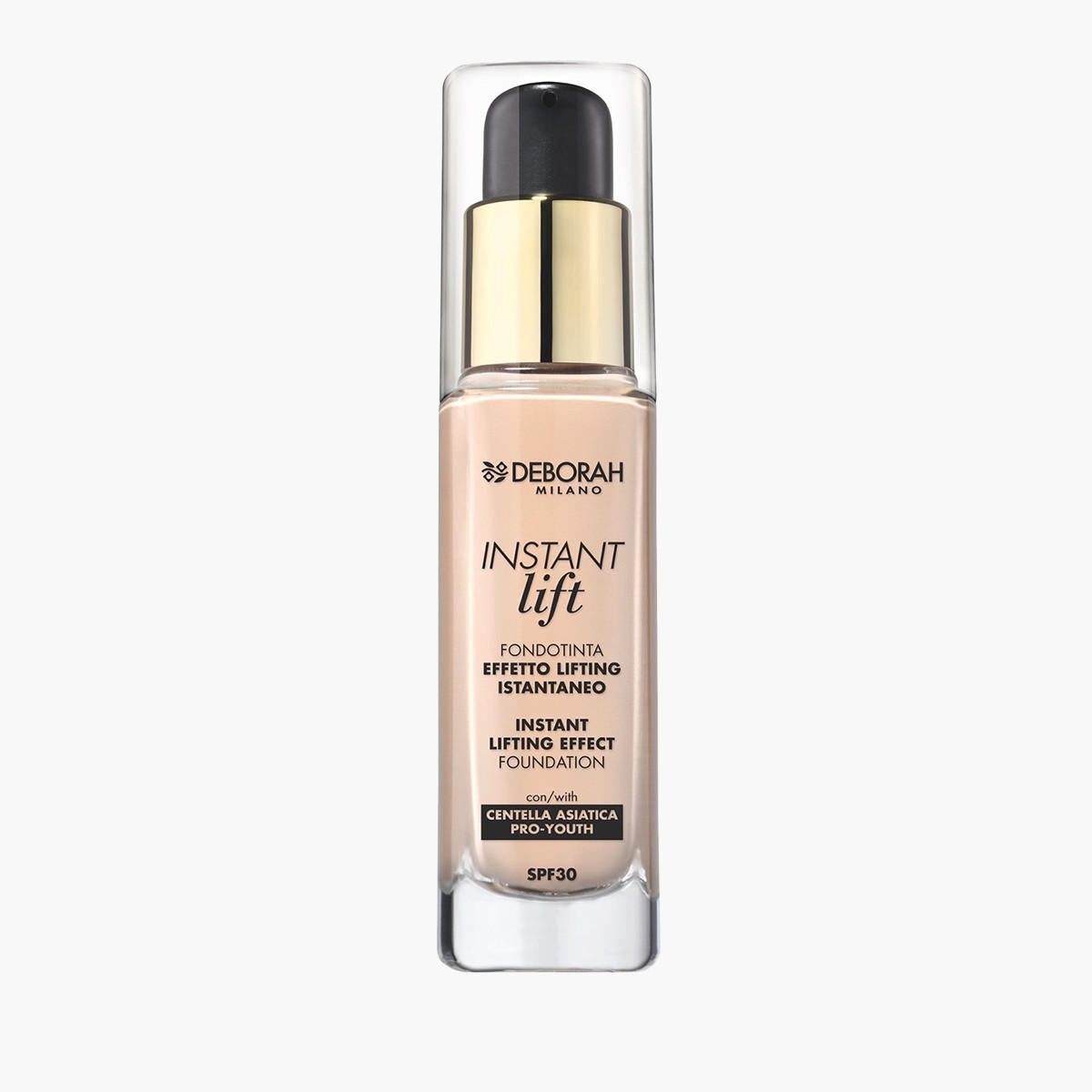 كريم أساس إنستانت ليفت من ديبورا-beautyandpersonalcare-makeup-face-foundations-image-6