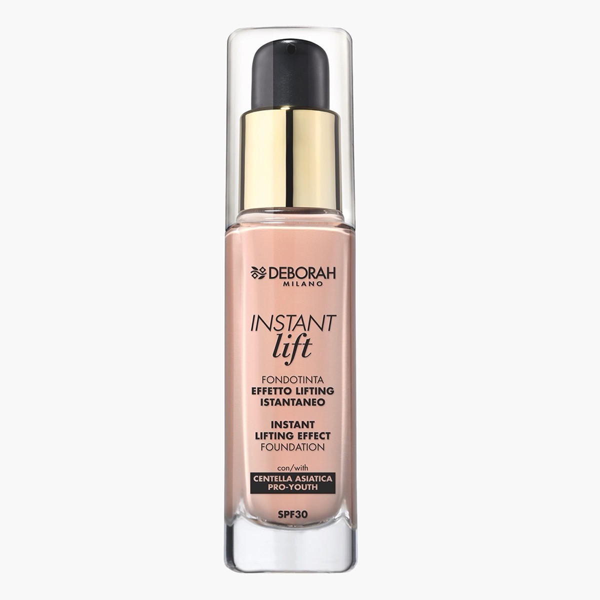 كريم أساس إنستانت ليفت من ديبورا-beautyandpersonalcare-makeup-face-foundations-image-5
