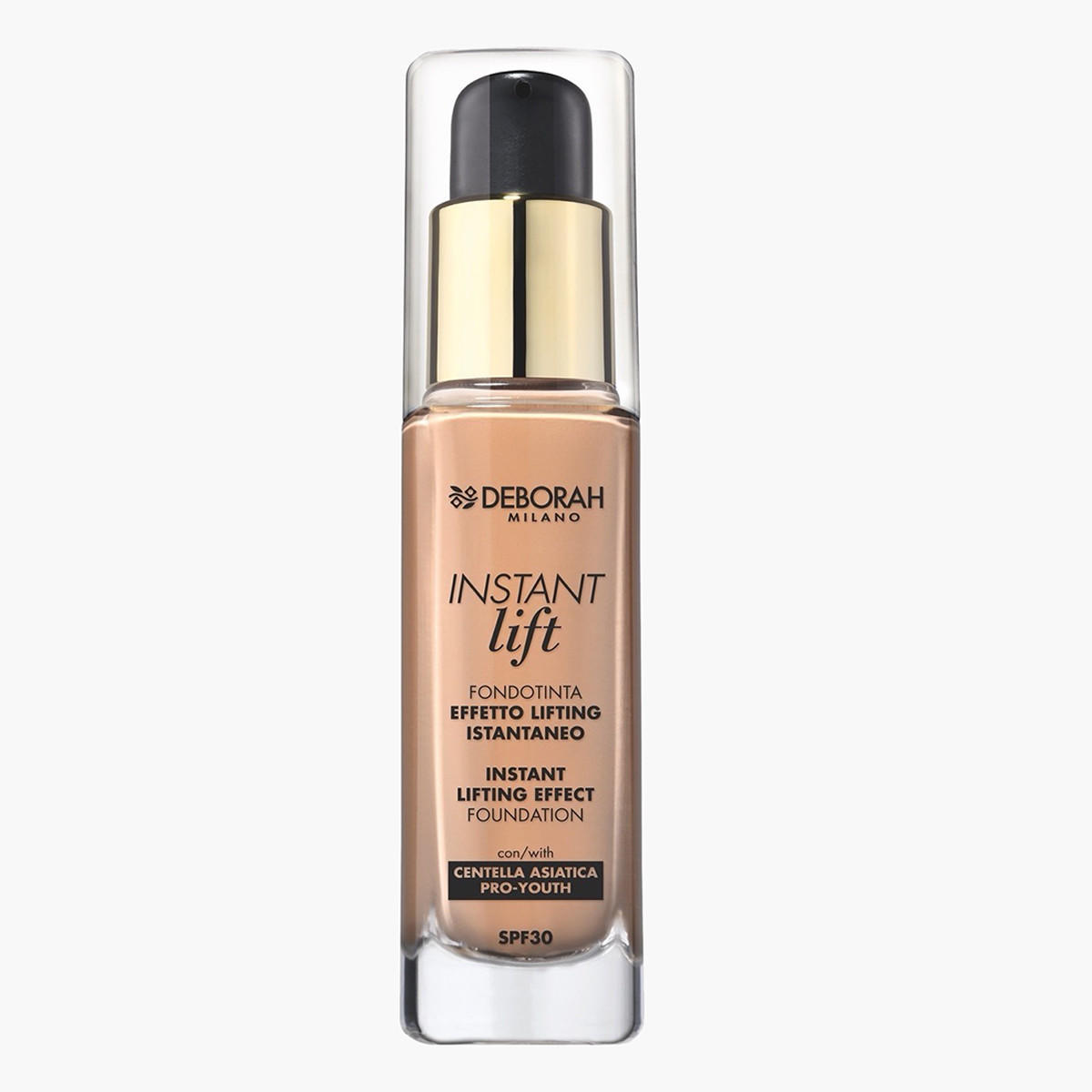 كريم أساس إنستانت ليفت من ديبورا-beautyandpersonalcare-makeup-face-foundations-image-3