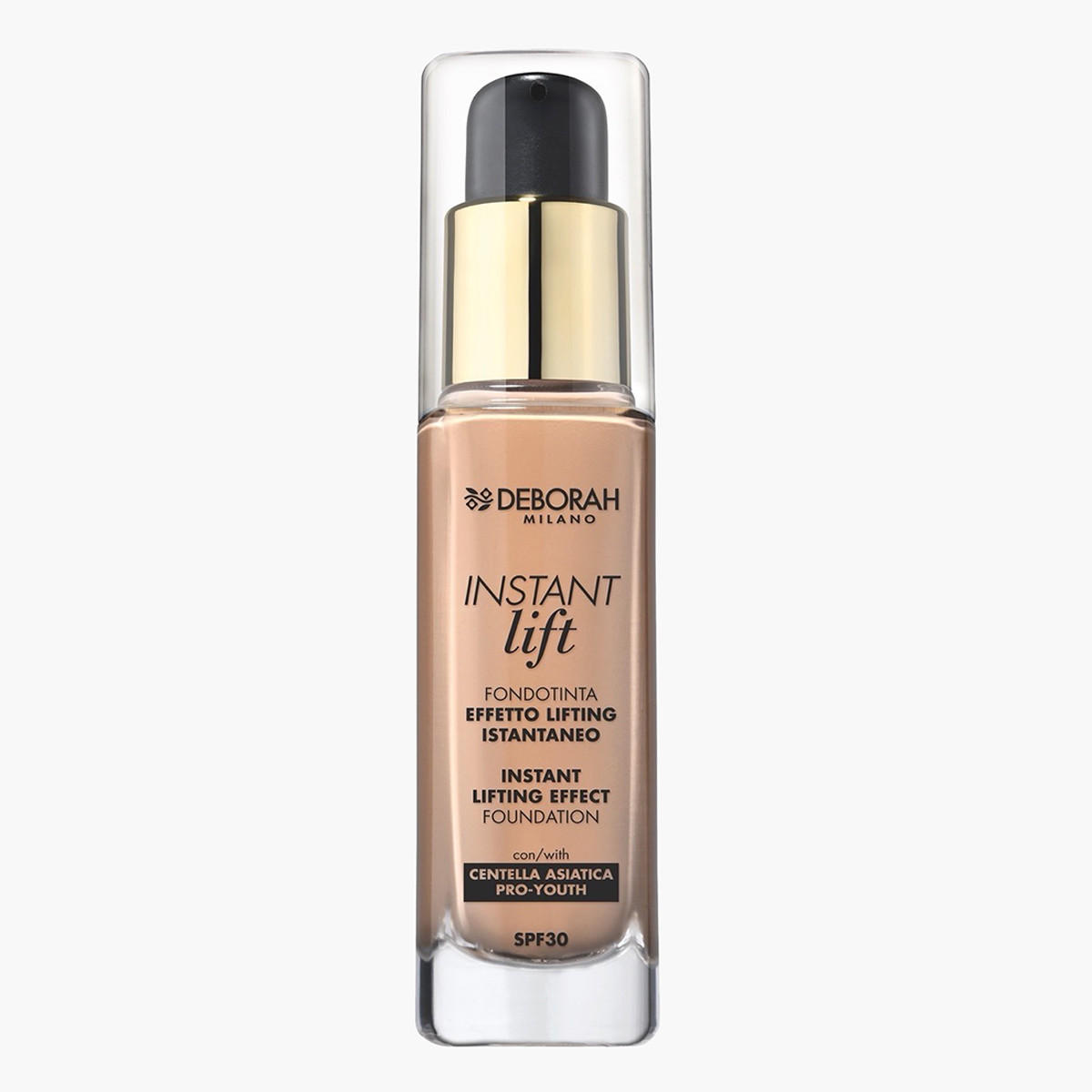 كريم أساس إنستانت ليفت من ديبورا-beautyandpersonalcare-makeup-face-foundations-image-2