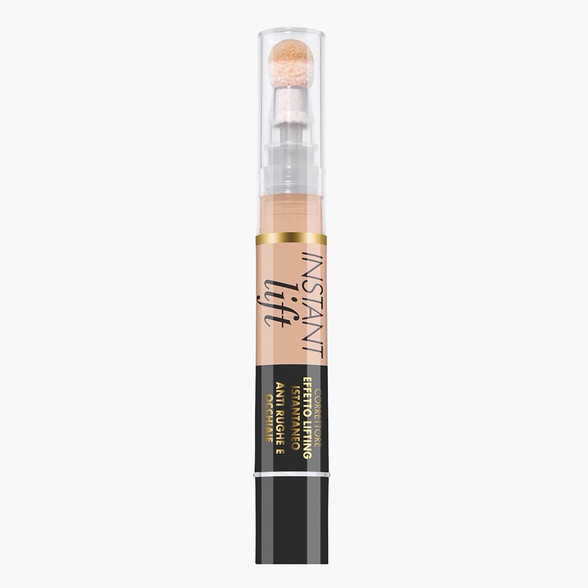 كونسيلر إنستانت ليفت من ديبورا-beautyandpersonalcare-makeup-face-concealers-image-4