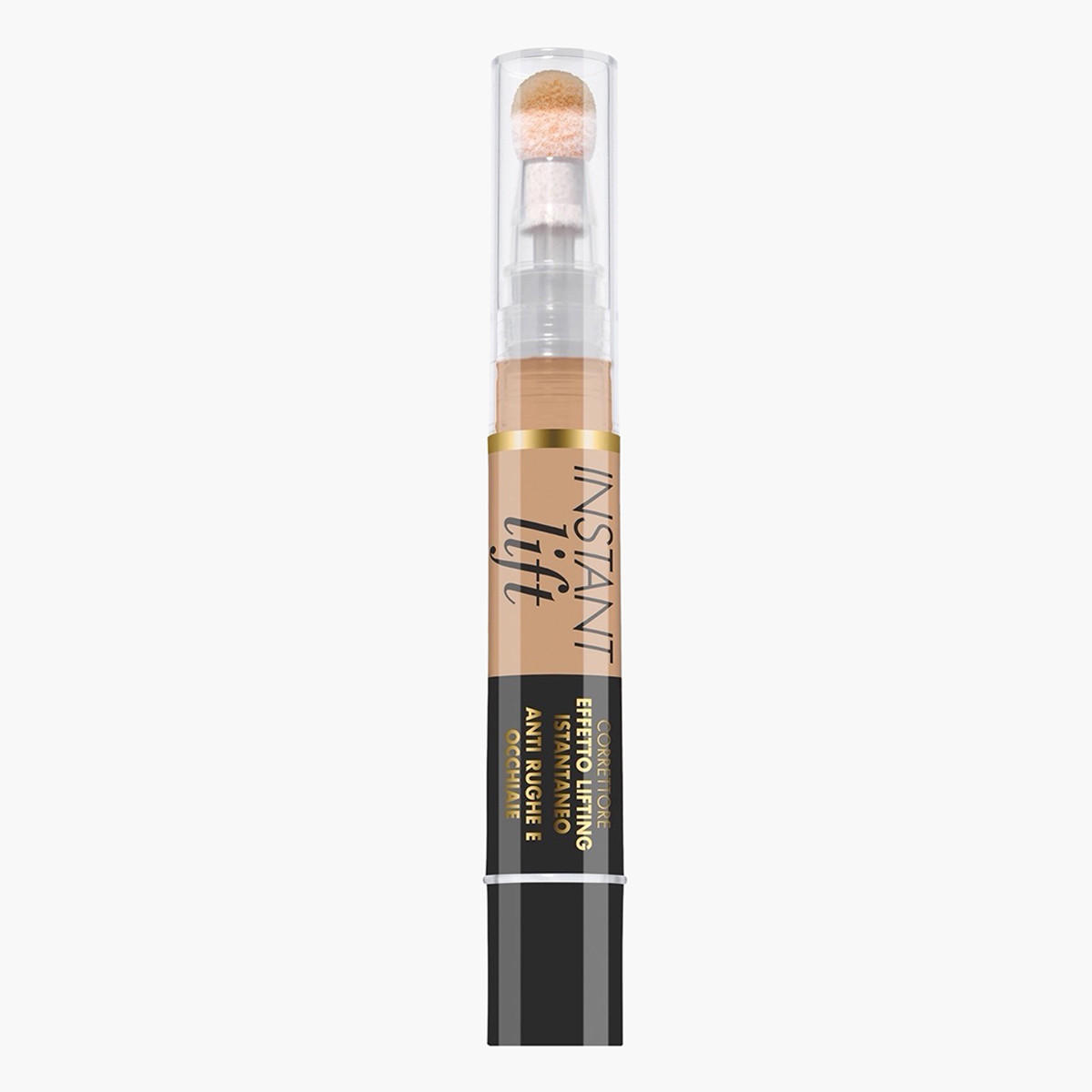 كونسيلر إنستانت ليفت من ديبورا-beautyandpersonalcare-makeup-face-concealers-image-2