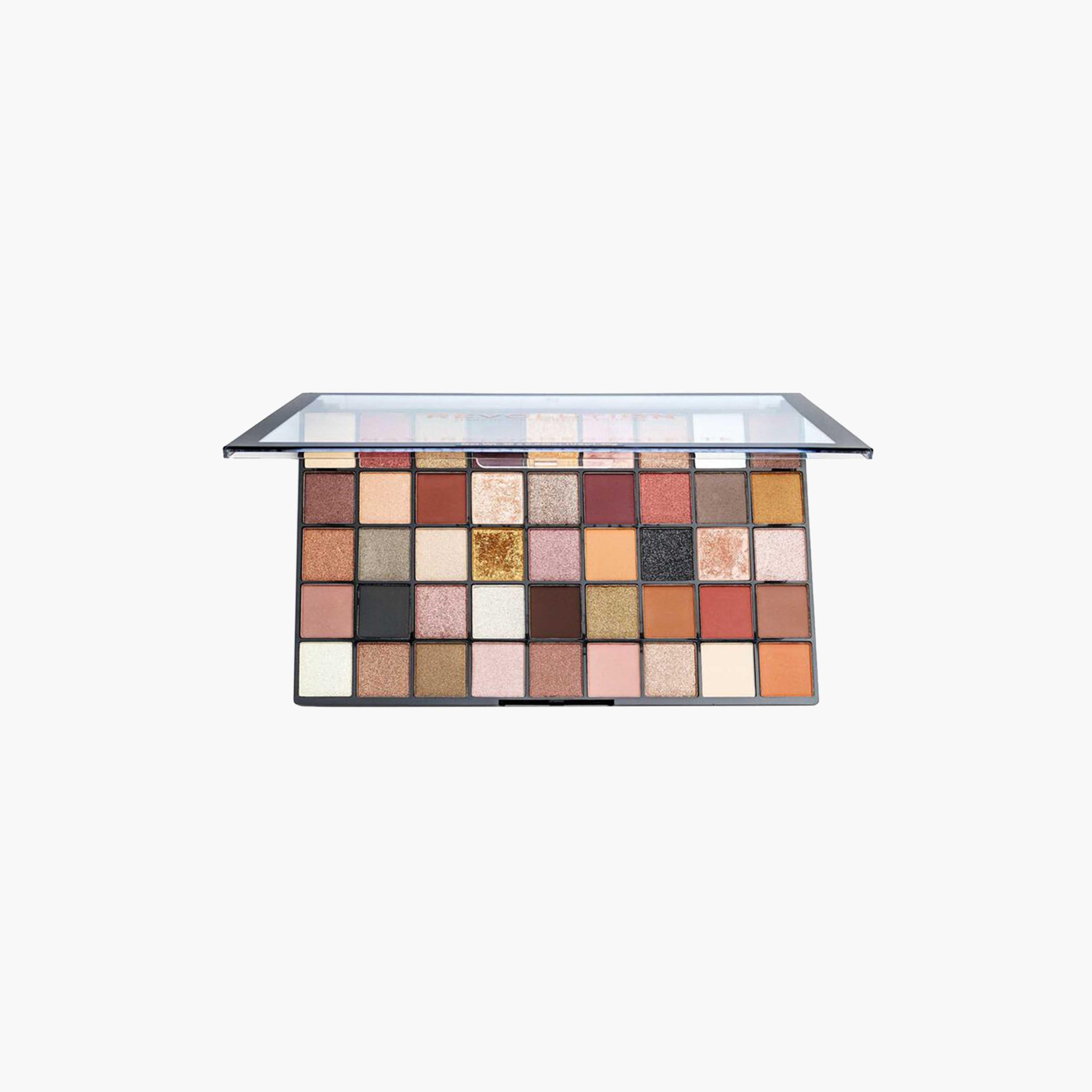 Make Up Revolution Maxi Reloaded Palette Large It Up-beautyandpersonalcare-makeup-eyes-eyeshadows-image-1