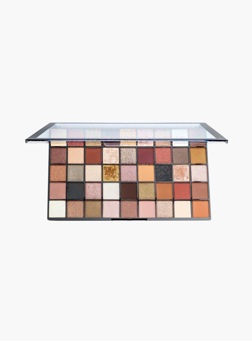 Make Up Revolution Maxi Reloaded Palette Large It Up-beautyandpersonalcare-makeup-eyes-eyeshadows-image-1