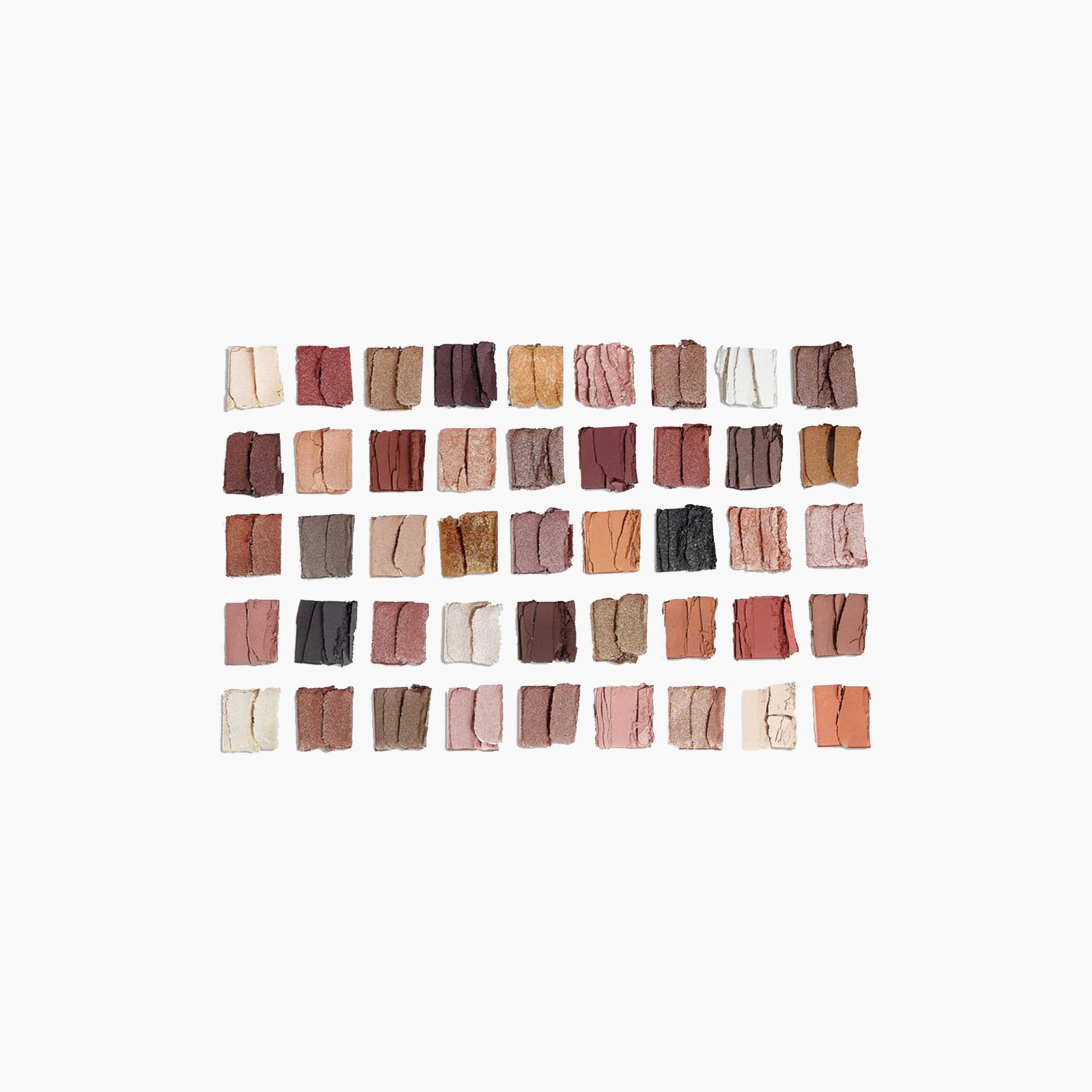 Make Up Revolution Maxi Reloaded Palette Large It Up-beautyandpersonalcare-makeup-eyes-eyeshadows-image-2