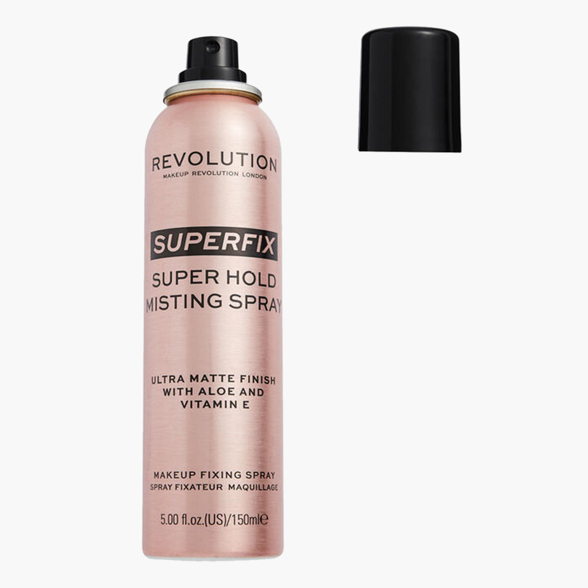 Make Up Revolution Superfix Misting Spray-beautyandpersonalcare-makeup-face-faceprimers-image-1