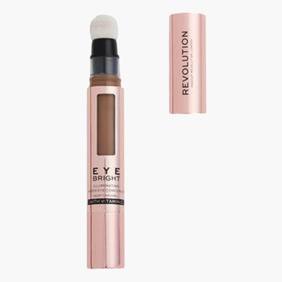Make Up Revolution Bright Eye Concealer-beautyandpersonalcare-makeup-face-concealers-image-1
