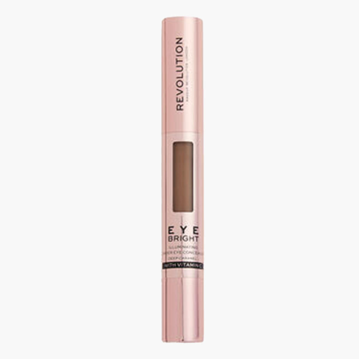 Make Up Revolution Bright Eye Concealer-beautyandpersonalcare-makeup-face-concealers-image-2