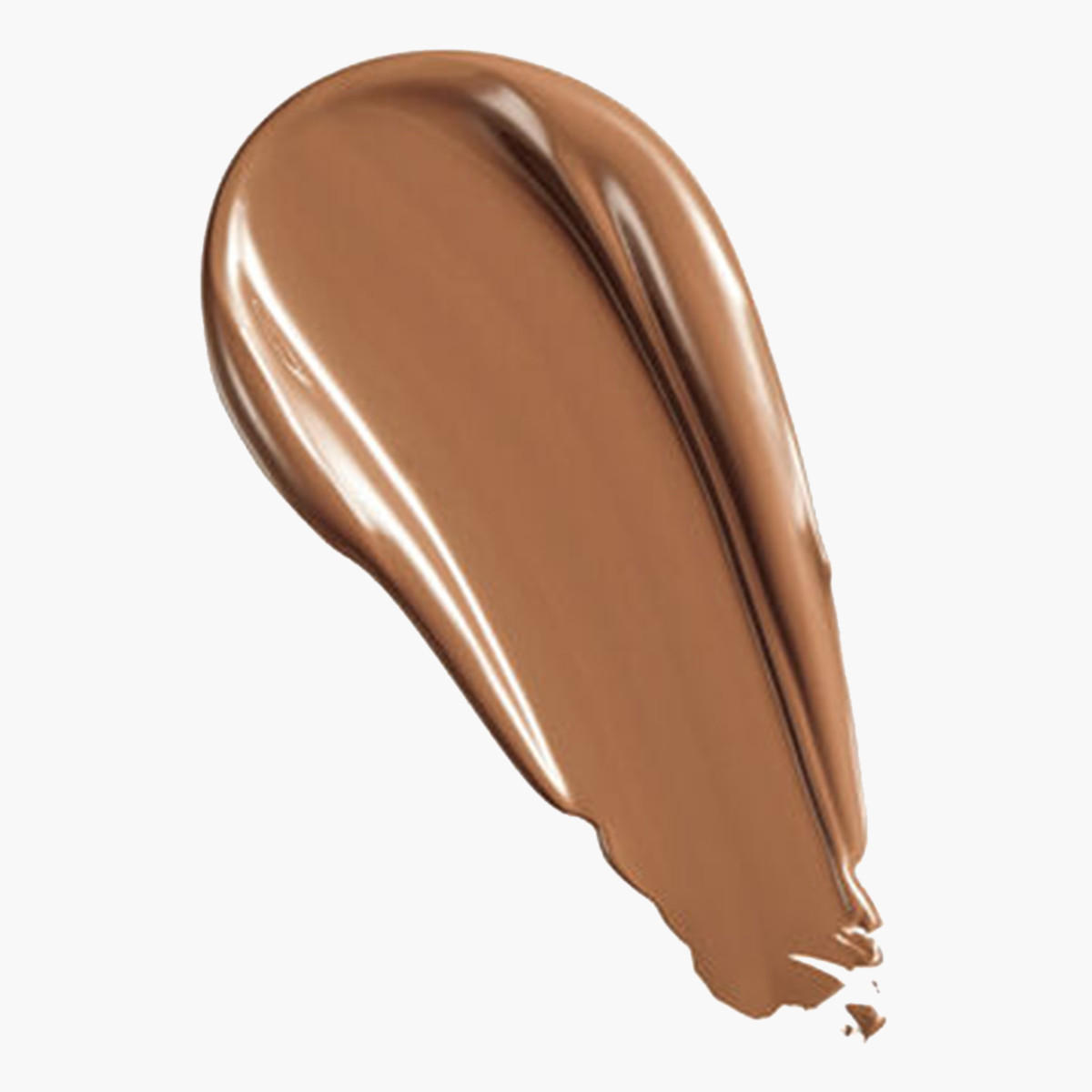 Make Up Revolution Bright Eye Concealer-beautyandpersonalcare-makeup-face-concealers-image-3