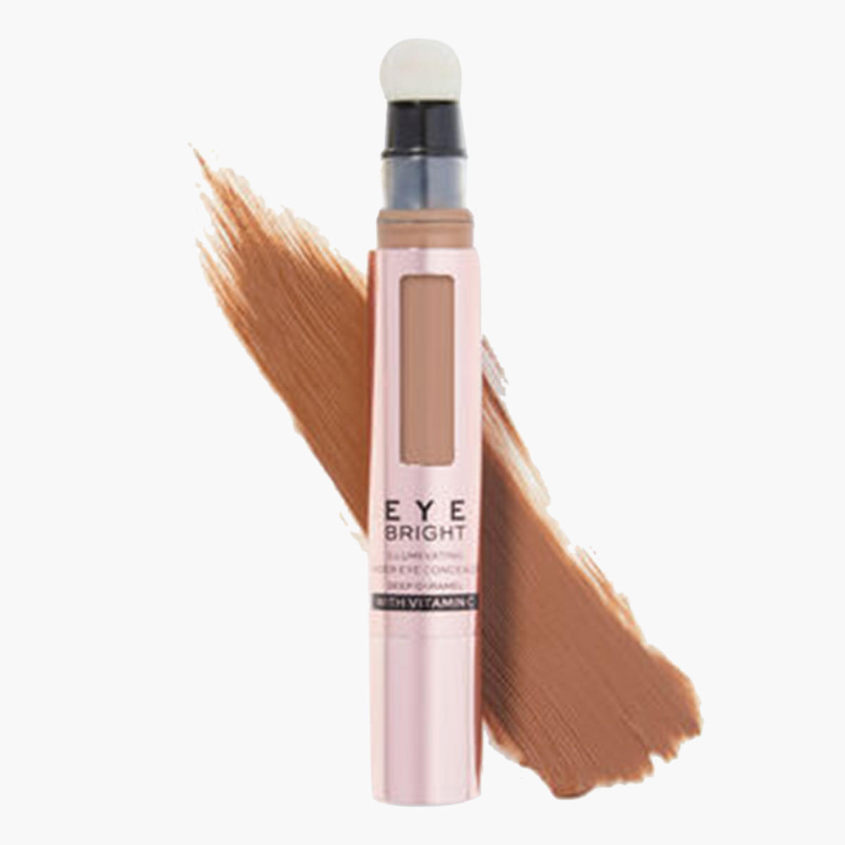 Make Up Revolution Bright Eye Concealer-beautyandpersonalcare-makeup-face-concealers-image-4