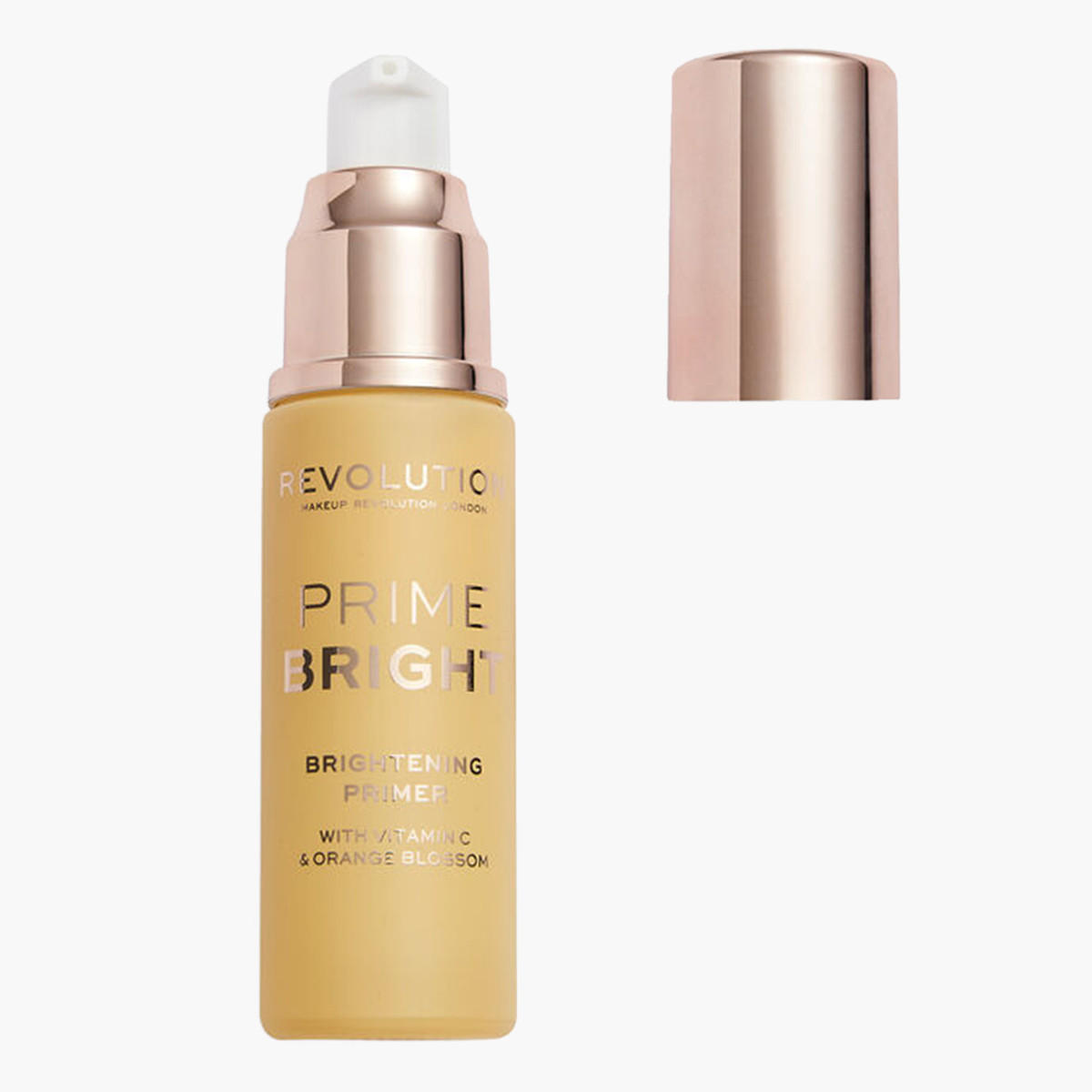 برايمر برايت بيز برايتينينج من ريفوليوشن-beautyandpersonalcare-makeup-face-faceprimers-image-1