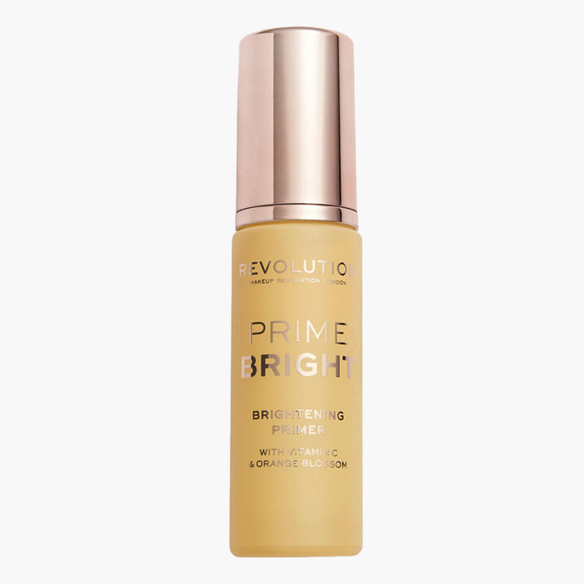 برايمر برايت بيز برايتينينج من ريفوليوشن-beautyandpersonalcare-makeup-face-faceprimers-image-2