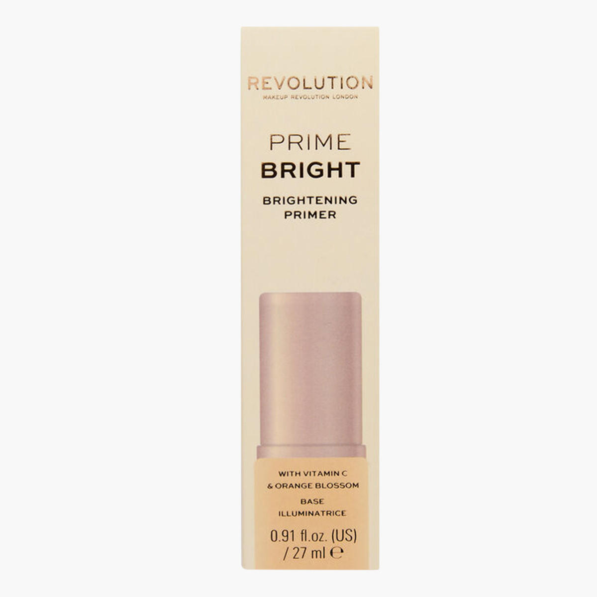 برايمر برايت بيز برايتينينج من ريفوليوشن-beautyandpersonalcare-makeup-face-faceprimers-image-3
