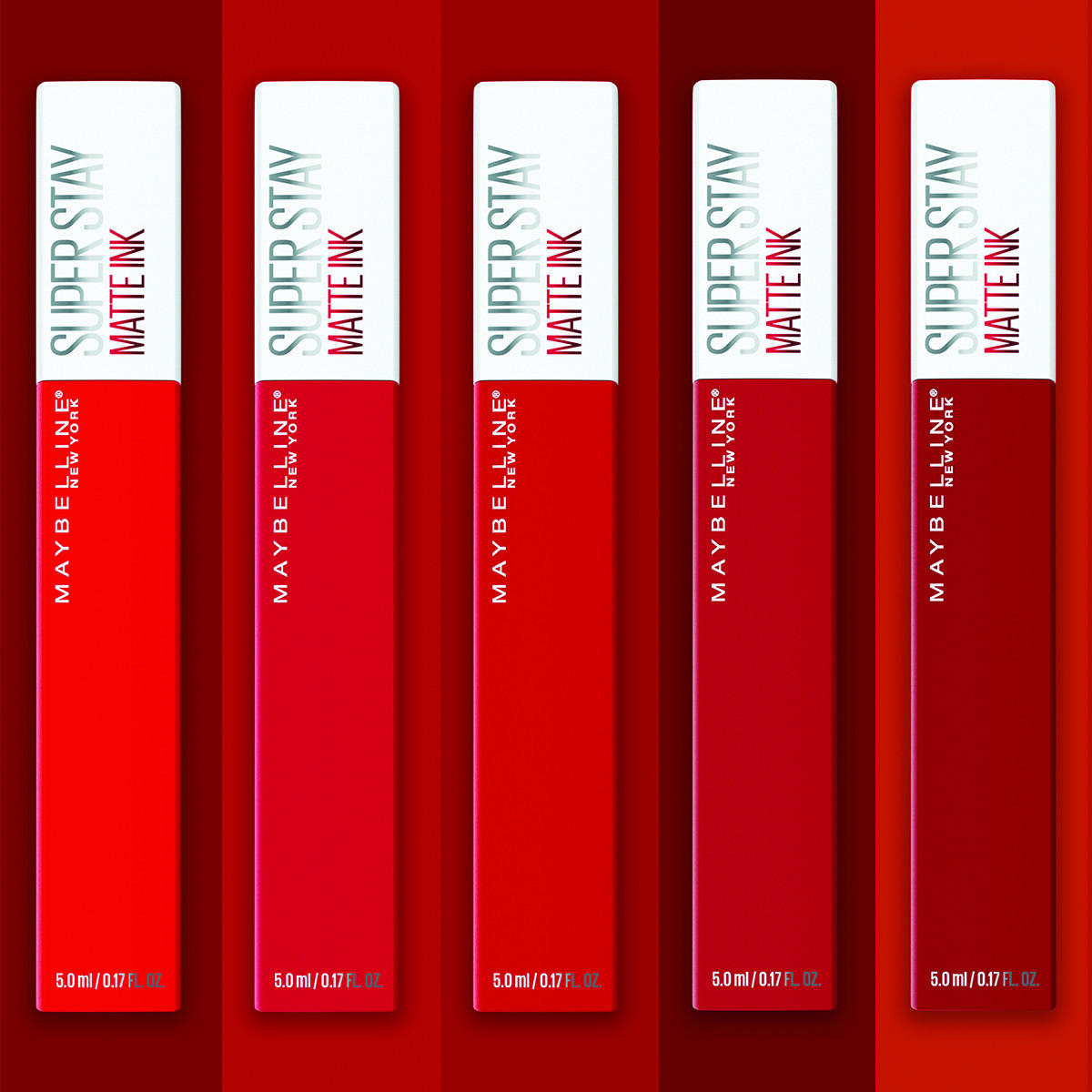 Maybelline New York Super Stay Matte Ink Liquid Lipstick-beautyandpersonalcare-makeup-lips-liquidlipsticks-image-1