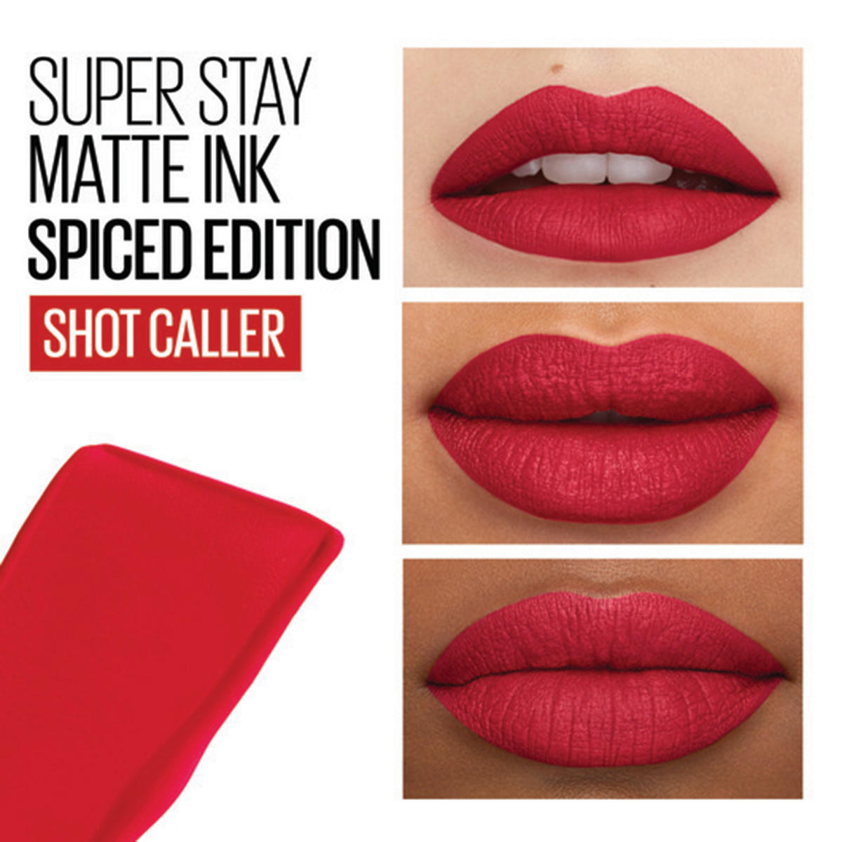 Maybelline New York Super Stay Matte Ink Liquid Lipstick-beautyandpersonalcare-makeup-lips-liquidlipsticks-image-3