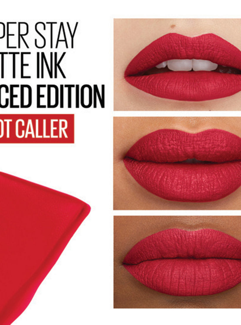 Maybelline New York Super Stay Matte Ink Liquid Lipstick-beautyandpersonalcare-makeup-lips-liquidlipsticks-image-3