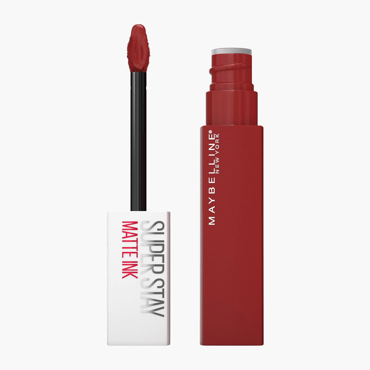 Maybelline New York Super Stay Matte Ink Liquid Lipstick-beautyandpersonalcare-makeup-lips-liquidlipsticks-image-1