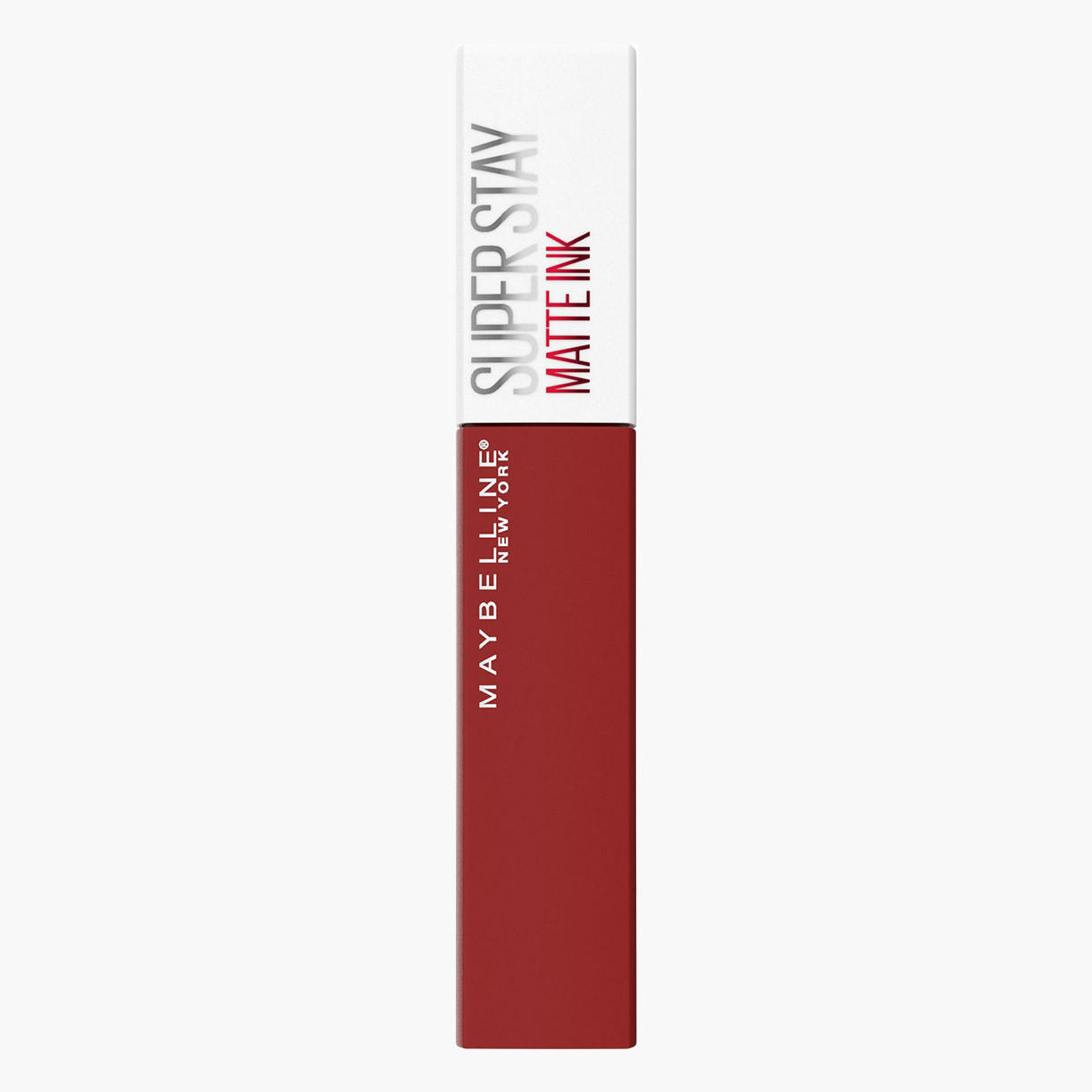 Maybelline New York Super Stay Matte Ink Liquid Lipstick-beautyandpersonalcare-makeup-lips-liquidlipsticks-image-2
