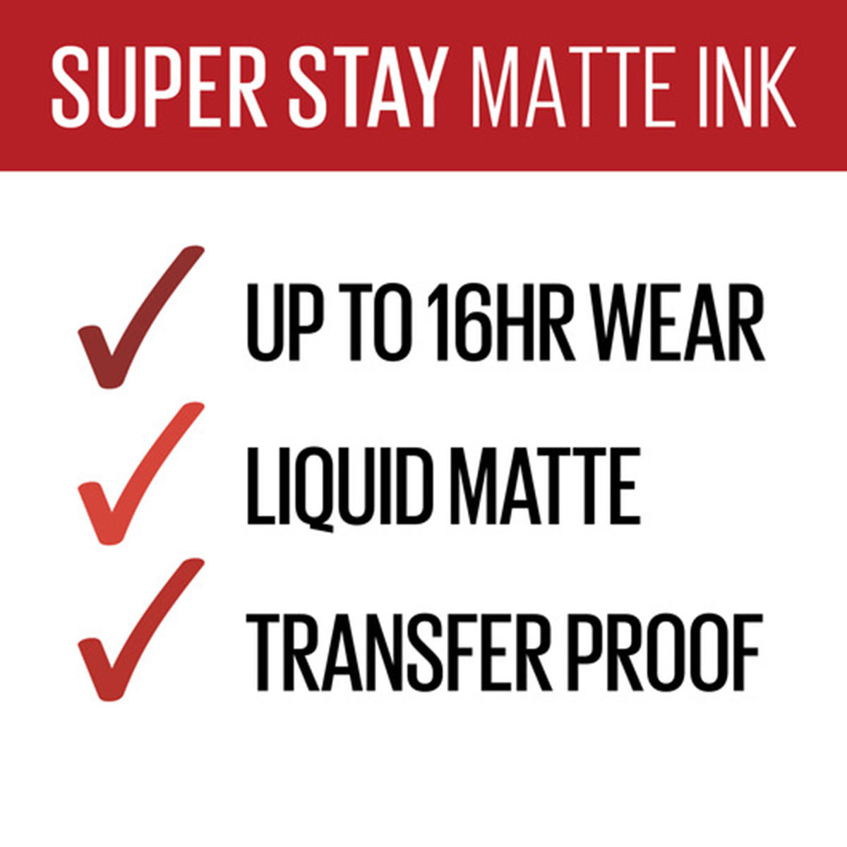 Maybelline New York Super Stay Matte Ink Liquid Lipstick-beautyandpersonalcare-makeup-lips-liquidlipsticks-image-6