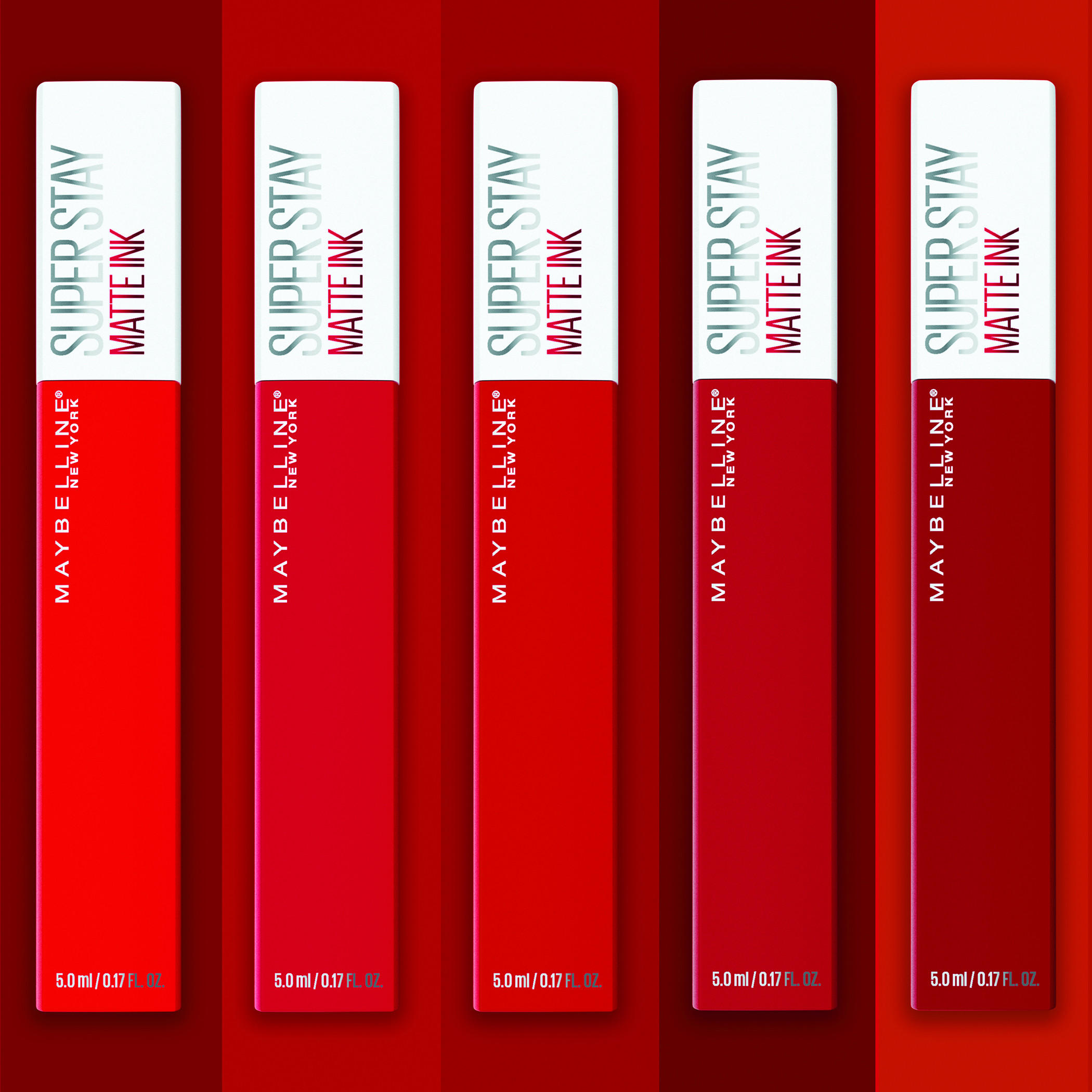 Maybelline New York Superstay Matte Ink Spiced Liquid Lipstick-beautyandpersonalcare-makeup-lips-liquidlipsticks-image-11