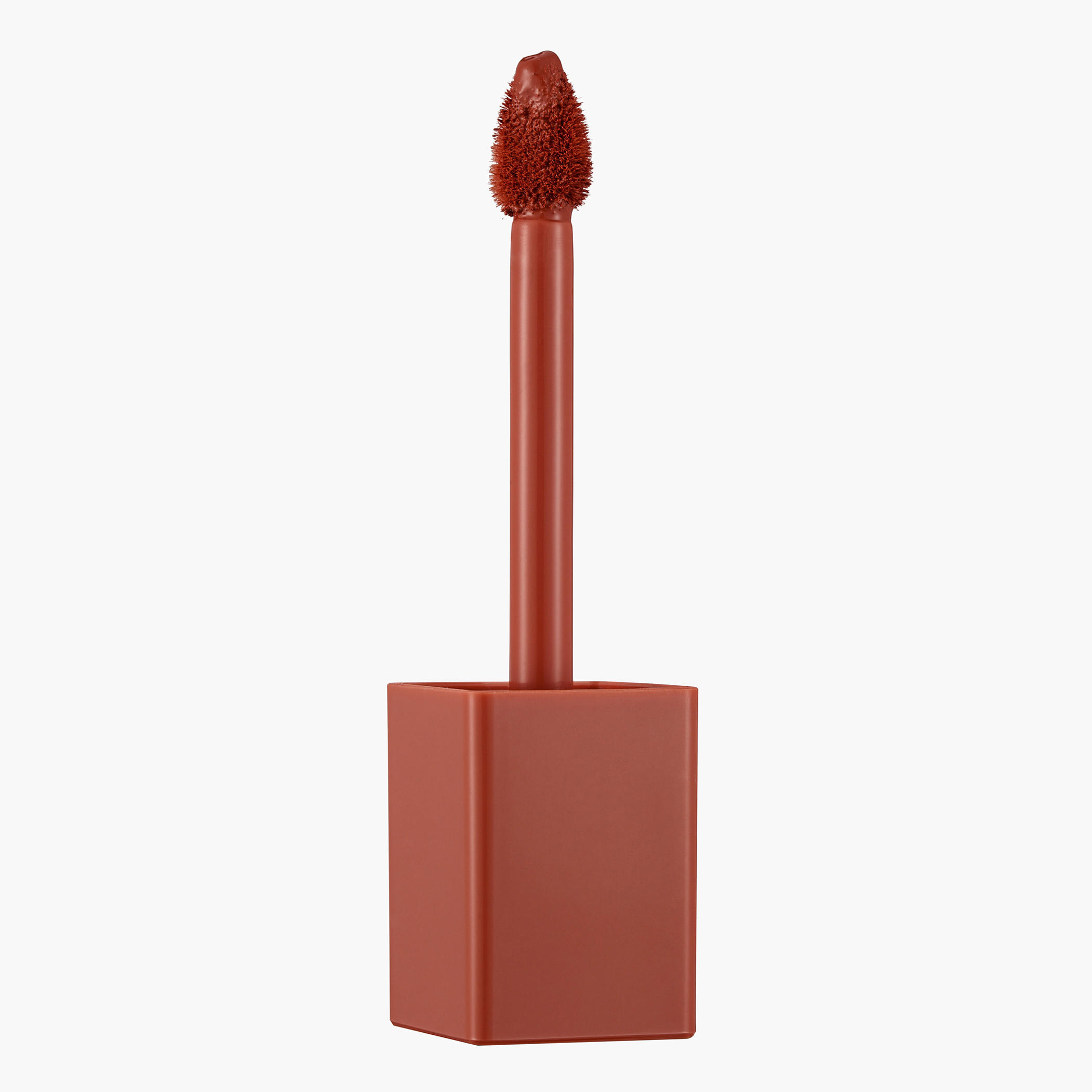 Flormar Kiss Me More Lip Tattoo Matte Liquid Lipstick - 7.5 ml-beautyandpersonalcare-makeup-lips-liquidlipsticks-image-2