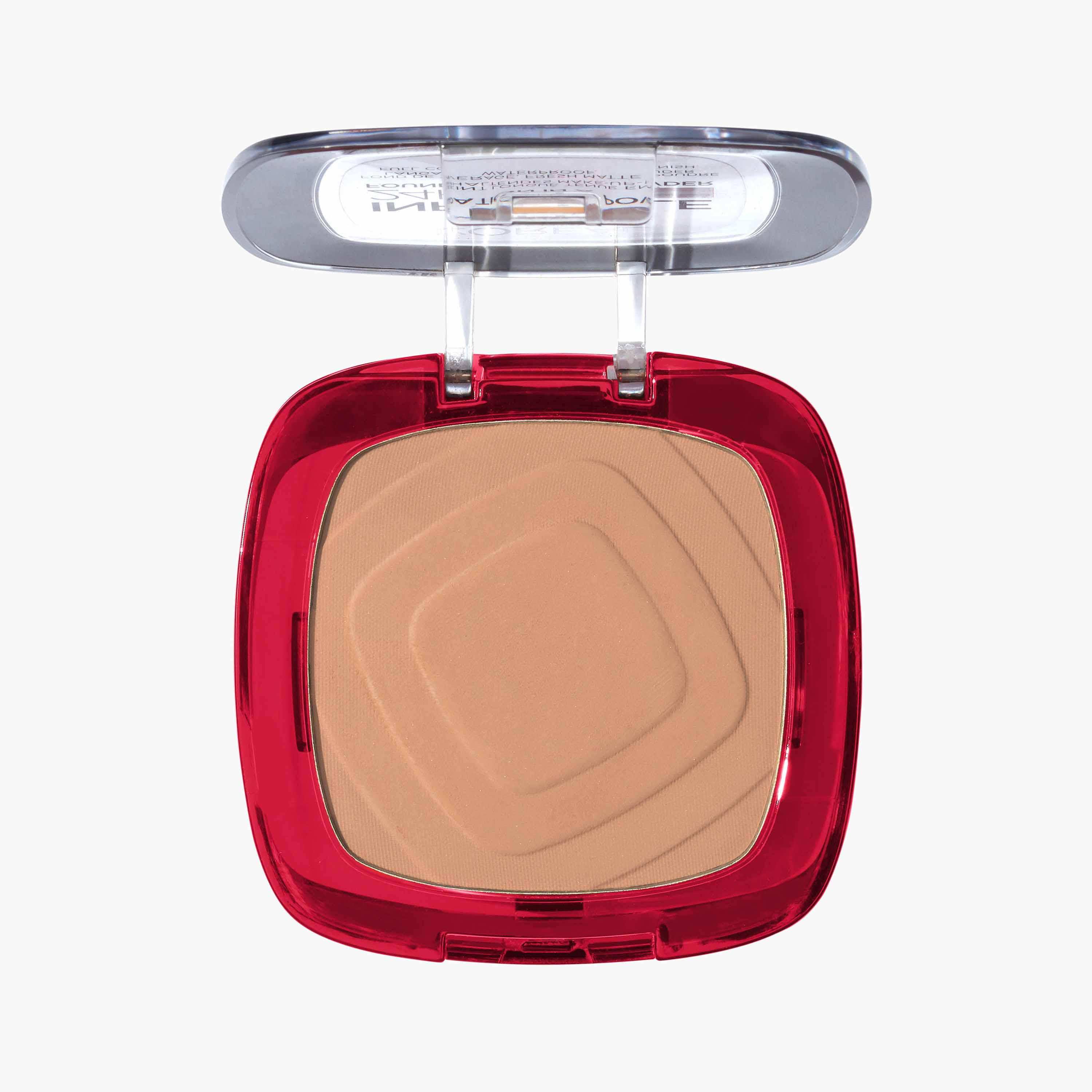 LOreal Paris Infallible Semi Permanent Powder -beautyandpersonalcare-makeup-face-facepowders-image-1