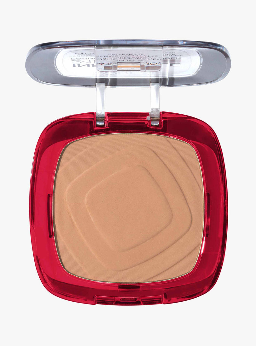 LOreal Paris Infallible Semi Permanent Powder -beautyandpersonalcare-makeup-face-facepowders-image-1