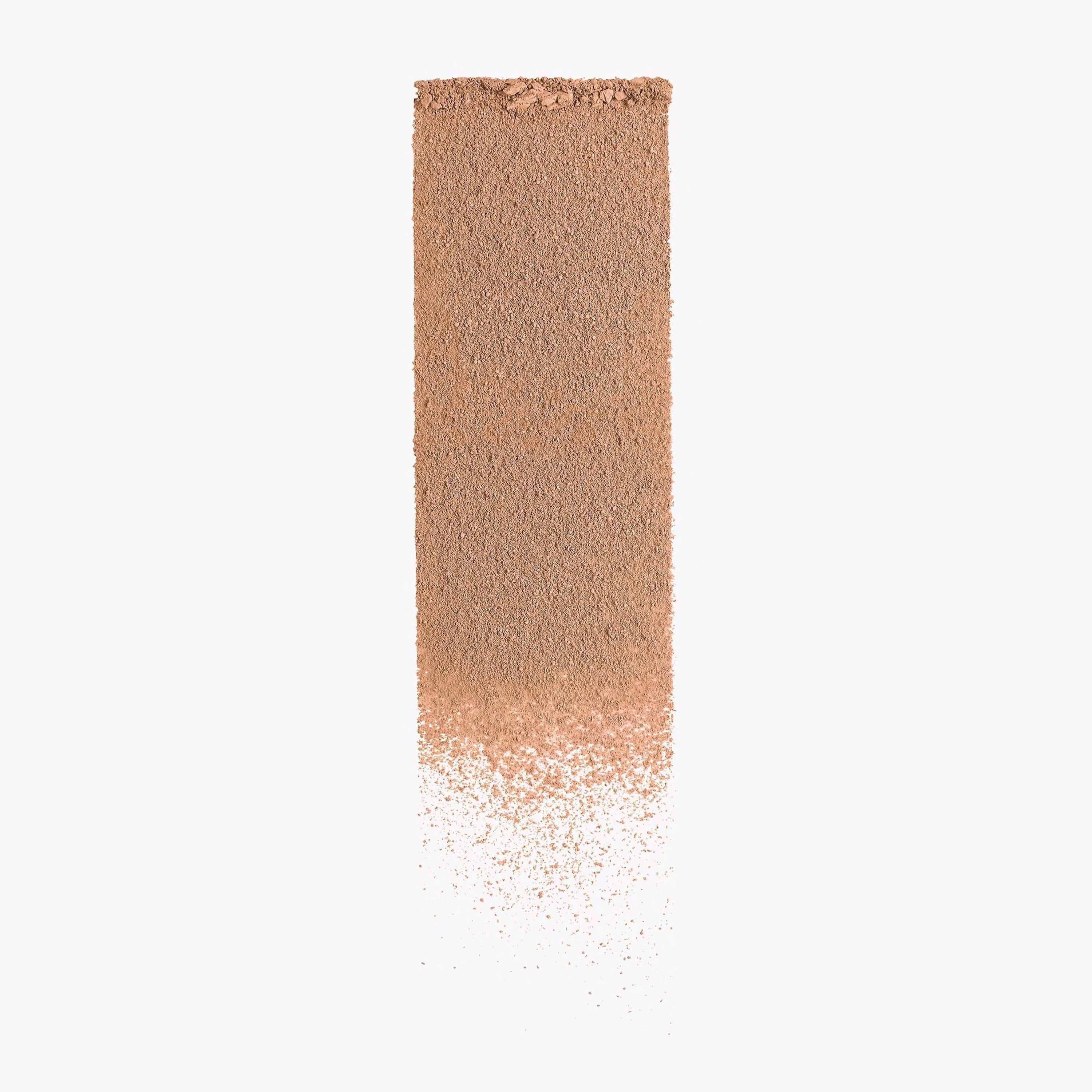 LOreal Paris Infallible Semi Permanent Powder -beautyandpersonalcare-makeup-face-facepowders-image-5