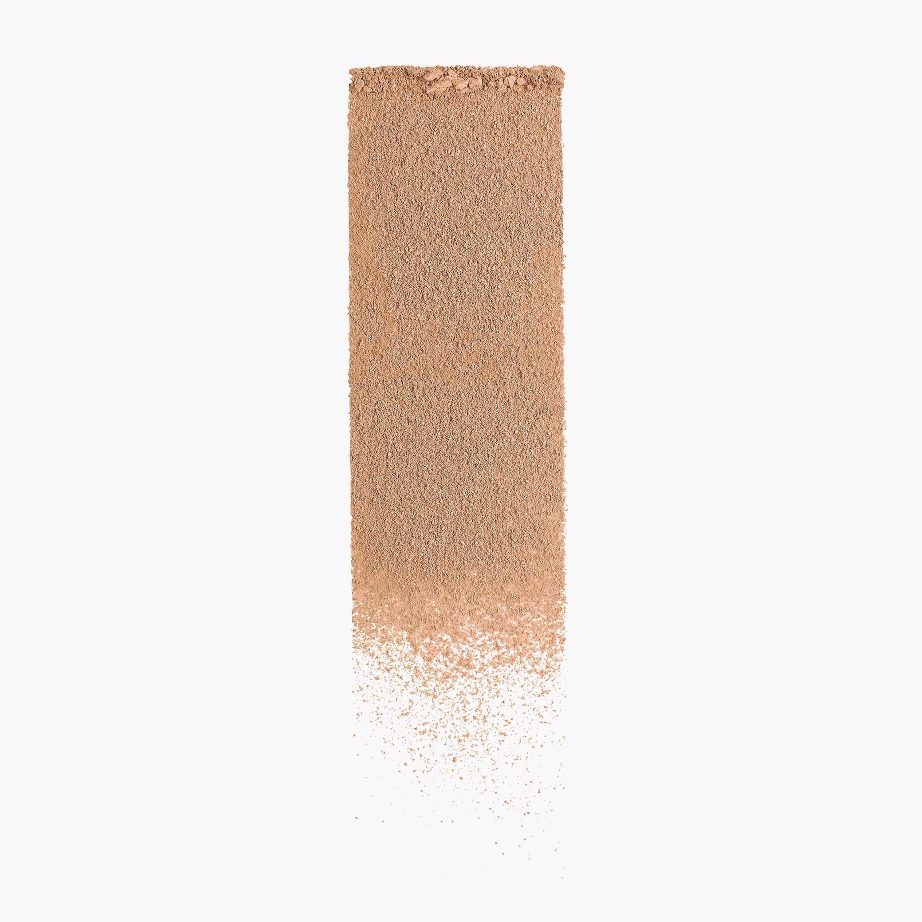 بودرة لوريال باريس إنفاليبل شبه الدائمة-beautyandpersonalcare-makeup-face-facepowders-image-5
