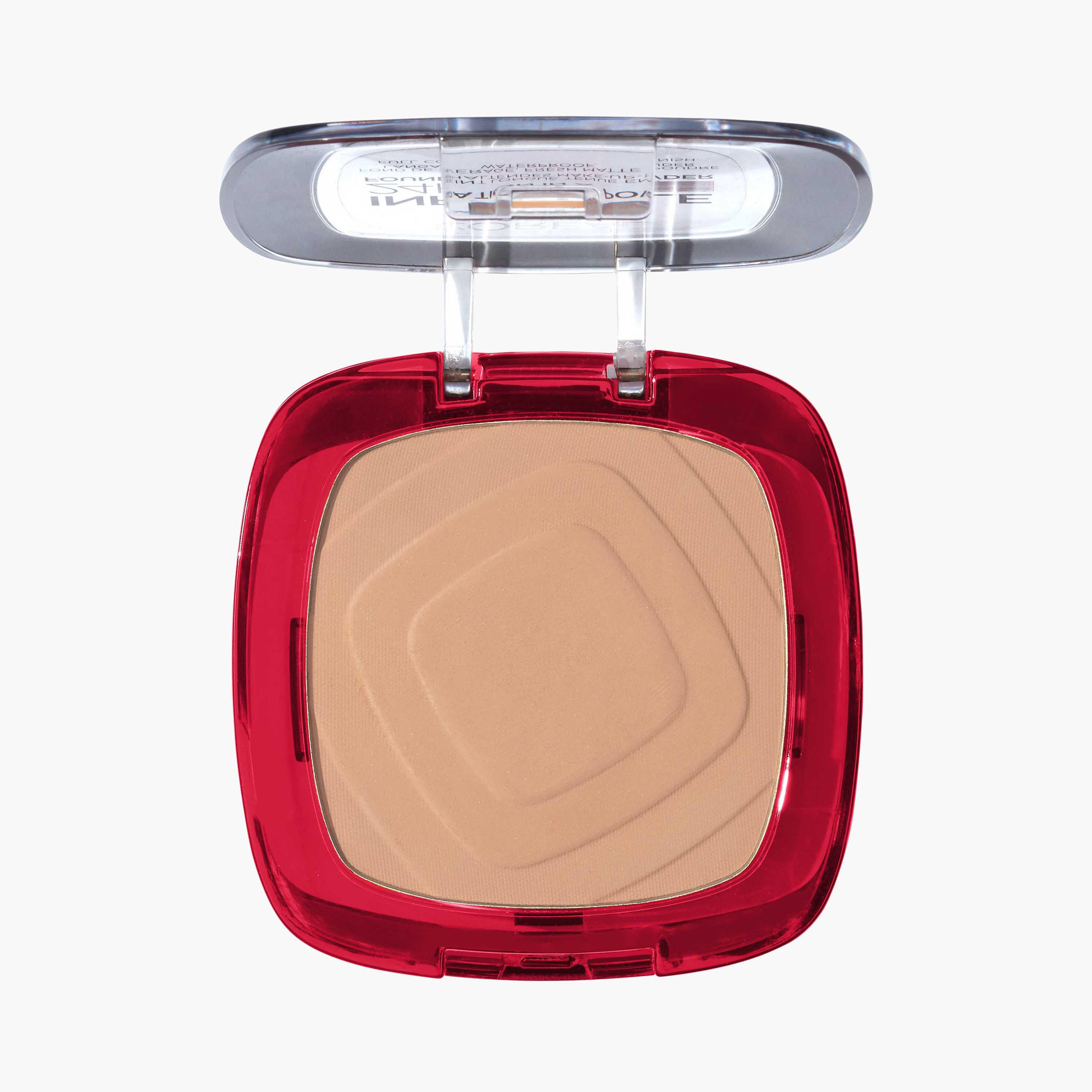 LOreal Paris Infallible Semi Permanent Powder -beautyandpersonalcare-makeup-face-facepowders-image-1