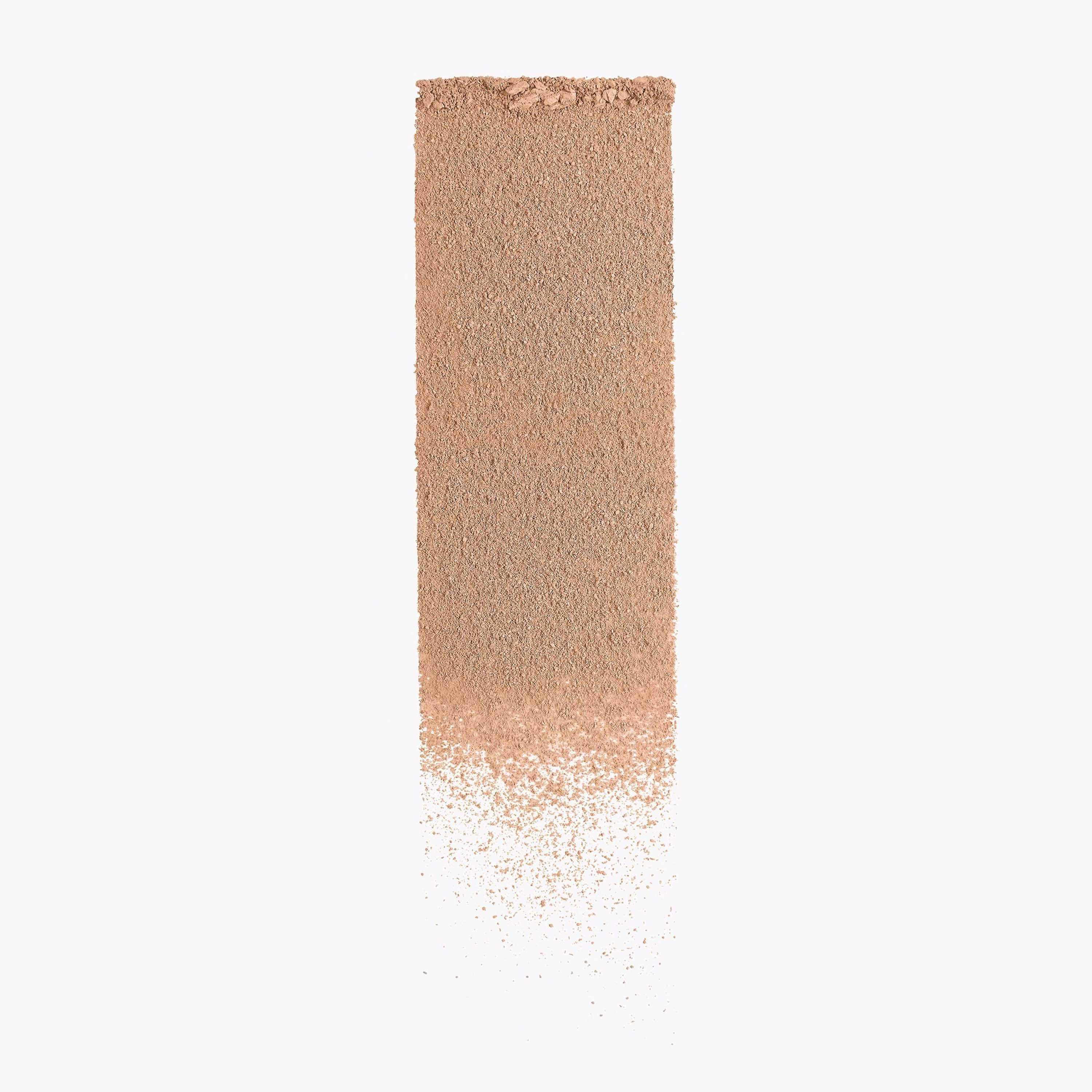 LOreal Paris Infallible Semi Permanent Powder -beautyandpersonalcare-makeup-face-facepowders-image-4
