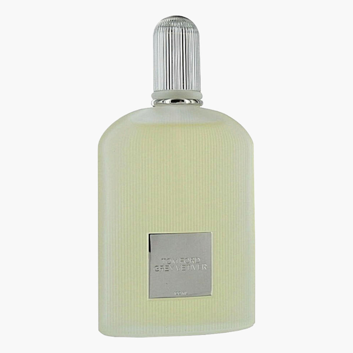 Tom Ford Grey Vetiver Men Eau de Toilette Spray for Men - 100 ml-beautyandpersonalcare-fragrance-men-image-2