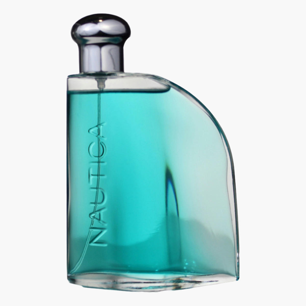 عطر بخاخ أو دي تواليت كلاسيك من نوتيكا - 100 مل-beautyandpersonalcare-fragrance-men-image-2