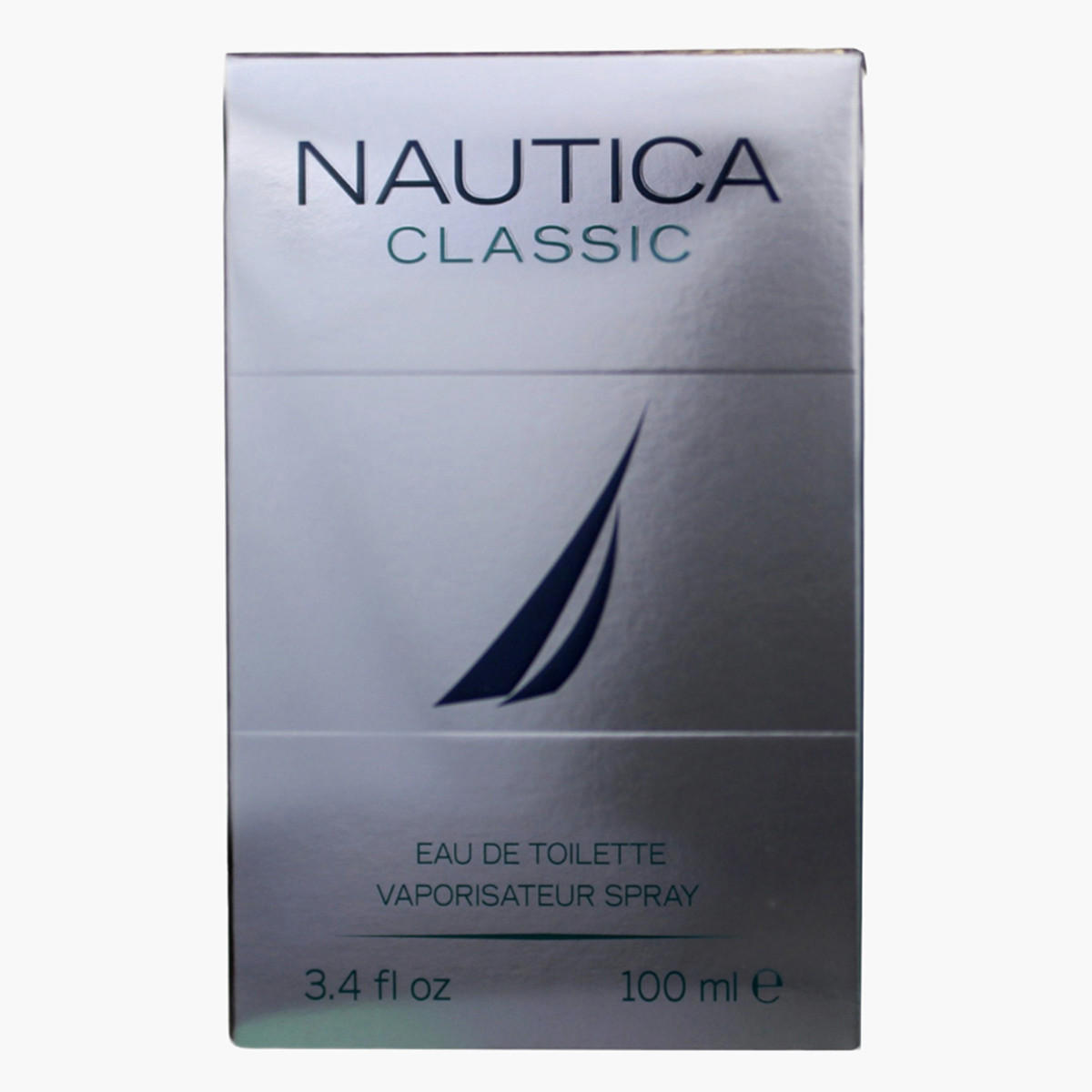 عطر بخاخ أو دي تواليت كلاسيك من نوتيكا - 100 مل-beautyandpersonalcare-fragrance-men-image-3