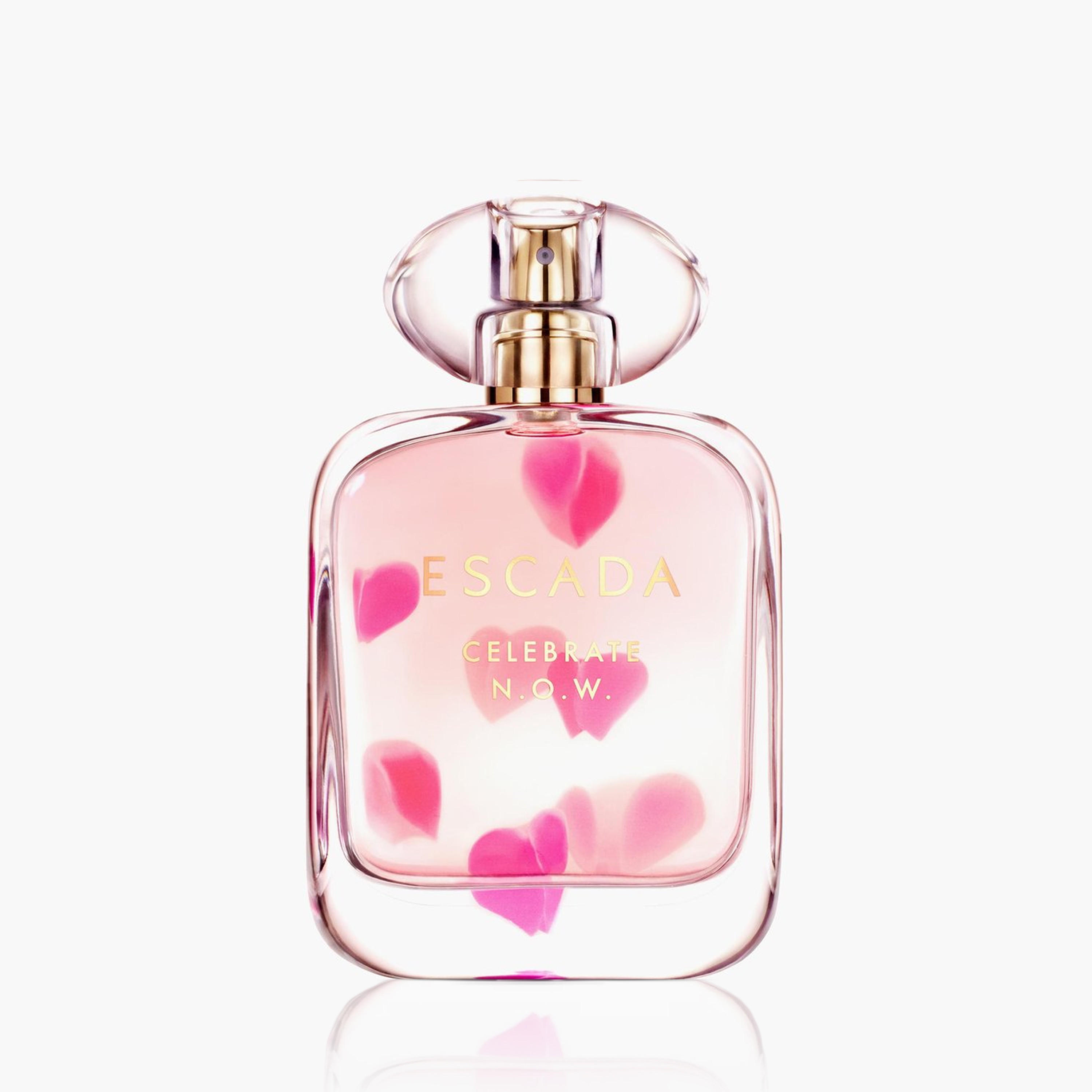 بخاخ أو دو برفان سيليبريت إن أو دبليو للنساء من إسكادا - 80 مل-beautyandpersonalcare-fragrance-women-image-1