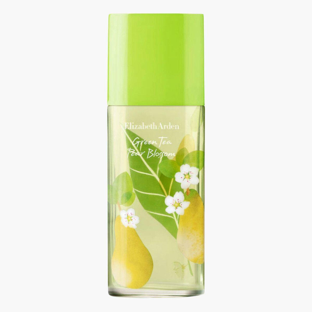 عطر أو دو تواليت جرين تي بير بلوسوم من إليزابيث آردن-beautyandpersonalcare-fragrance-women-image-2