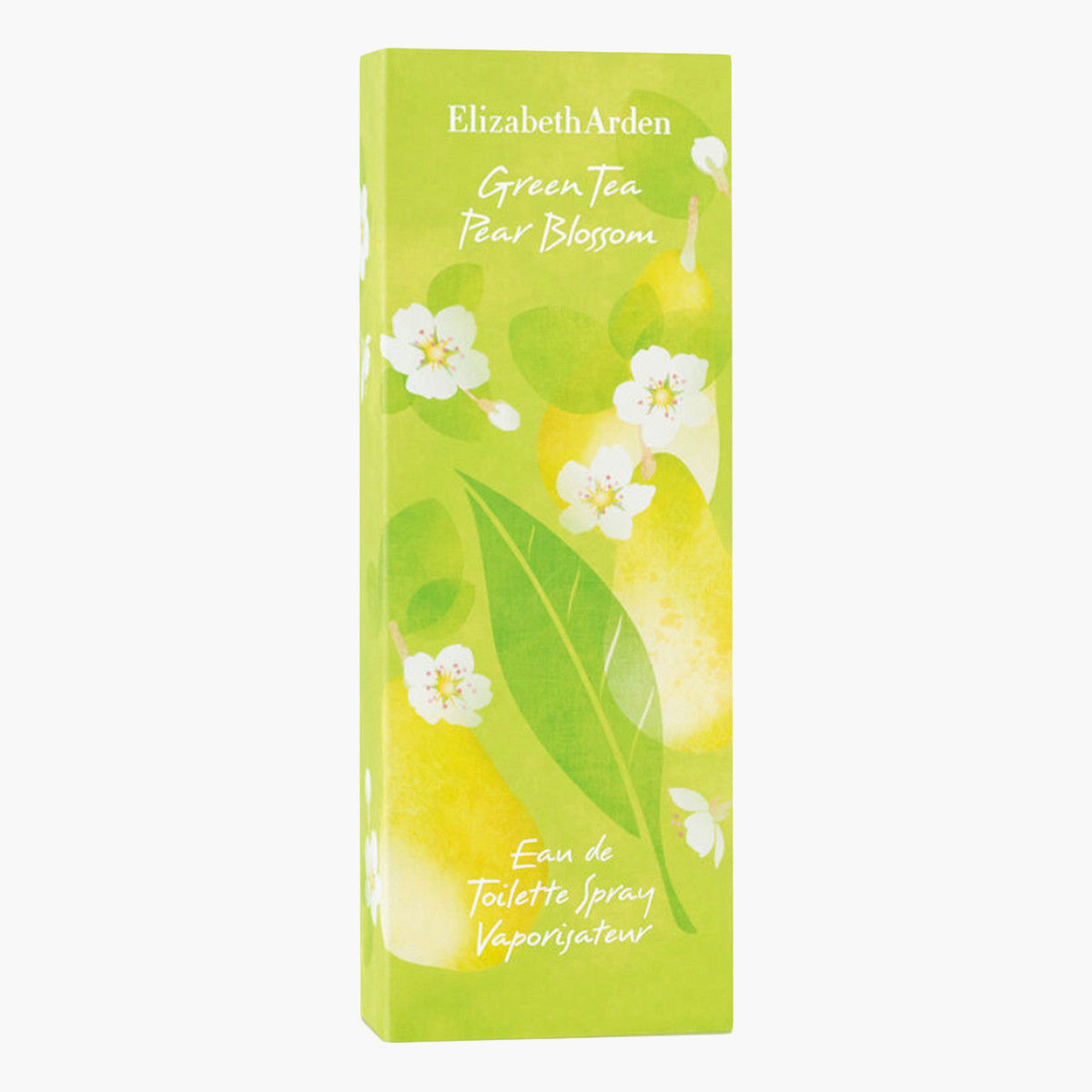 عطر أو دو تواليت جرين تي بير بلوسوم من إليزابيث آردن-beautyandpersonalcare-fragrance-women-image-3