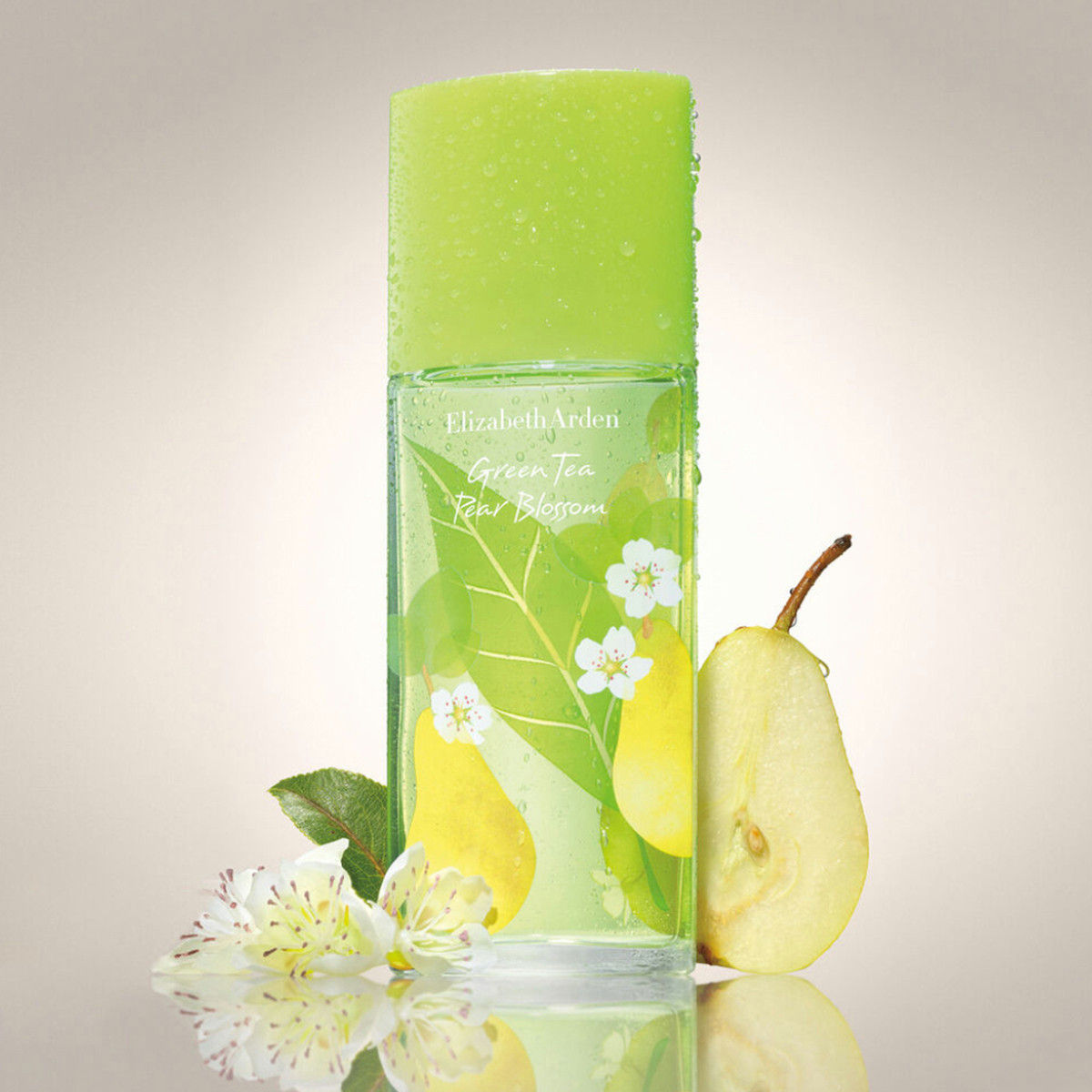 عطر أو دو تواليت جرين تي بير بلوسوم من إليزابيث آردن-beautyandpersonalcare-fragrance-women-image-4