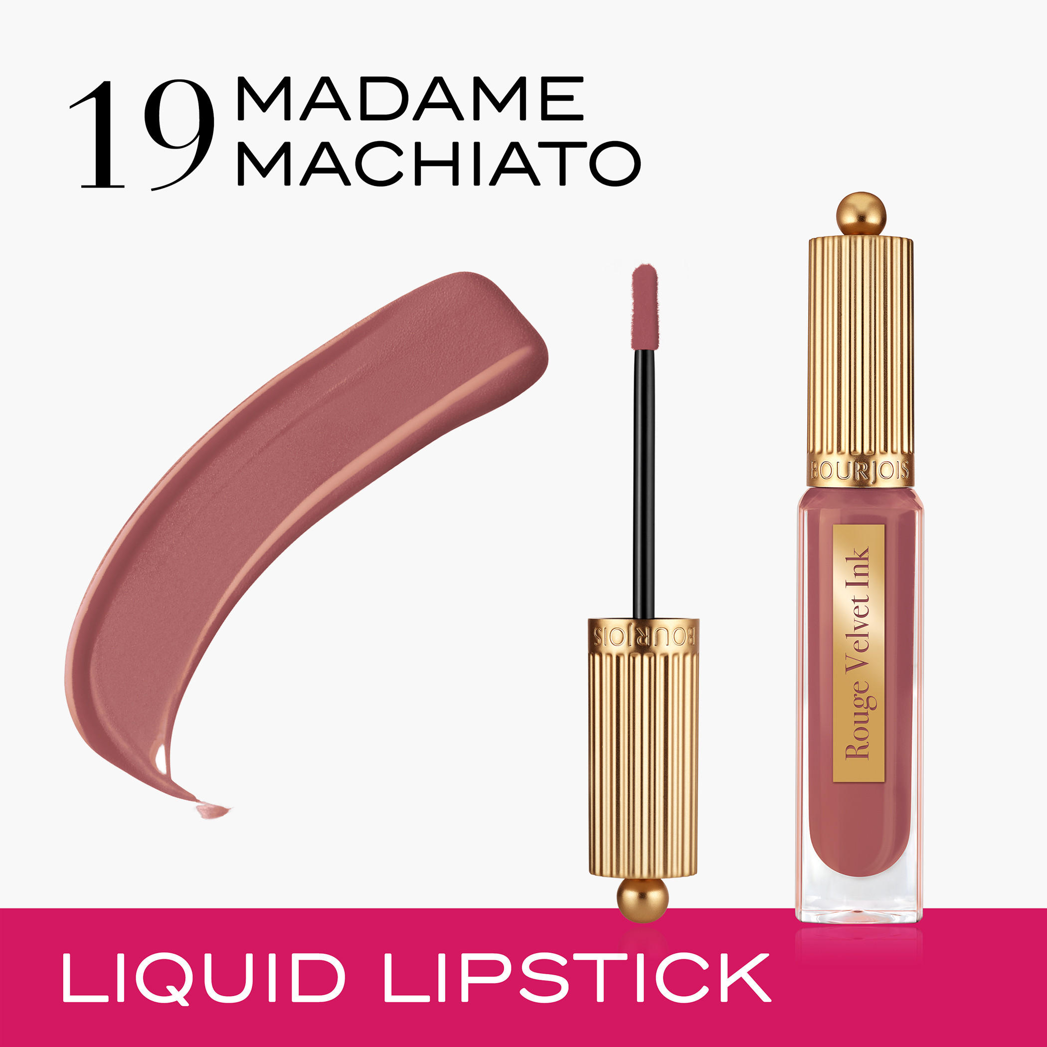 Bourjois Rouge Velvet Ink Liquid Matte Lipstick-beautyandpersonalcare-makeup-lips-liquidlipsticks-image-3