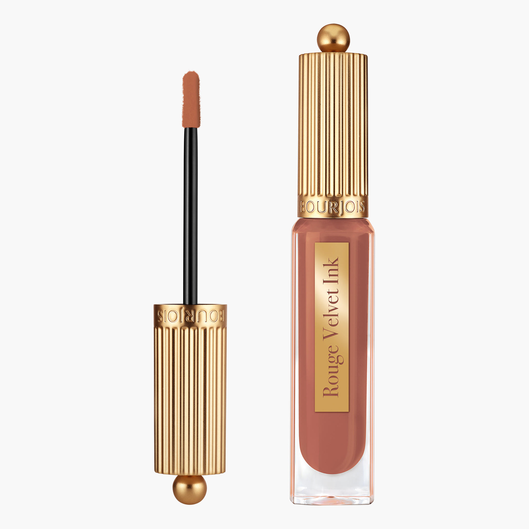 Bourjois Rouge Velvet Ink Liquid Matte Lipstick-beautyandpersonalcare-makeup-lips-liquidlipsticks-image-1